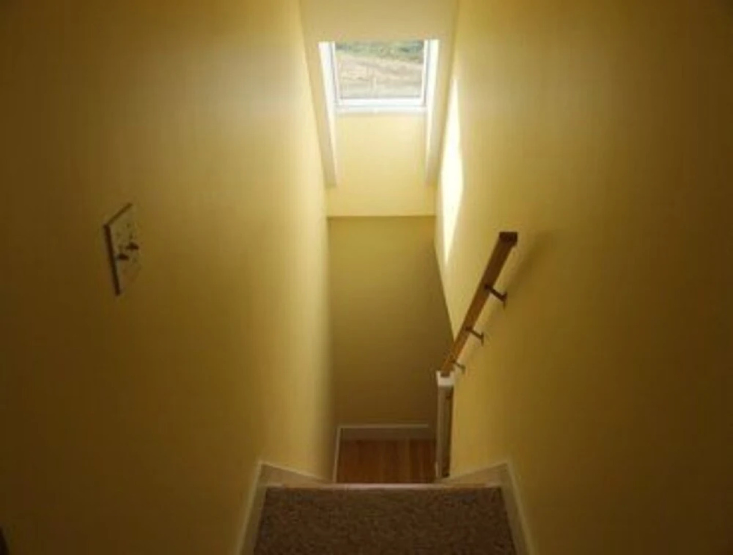 Point Bagaduce - Five Bedroom Home