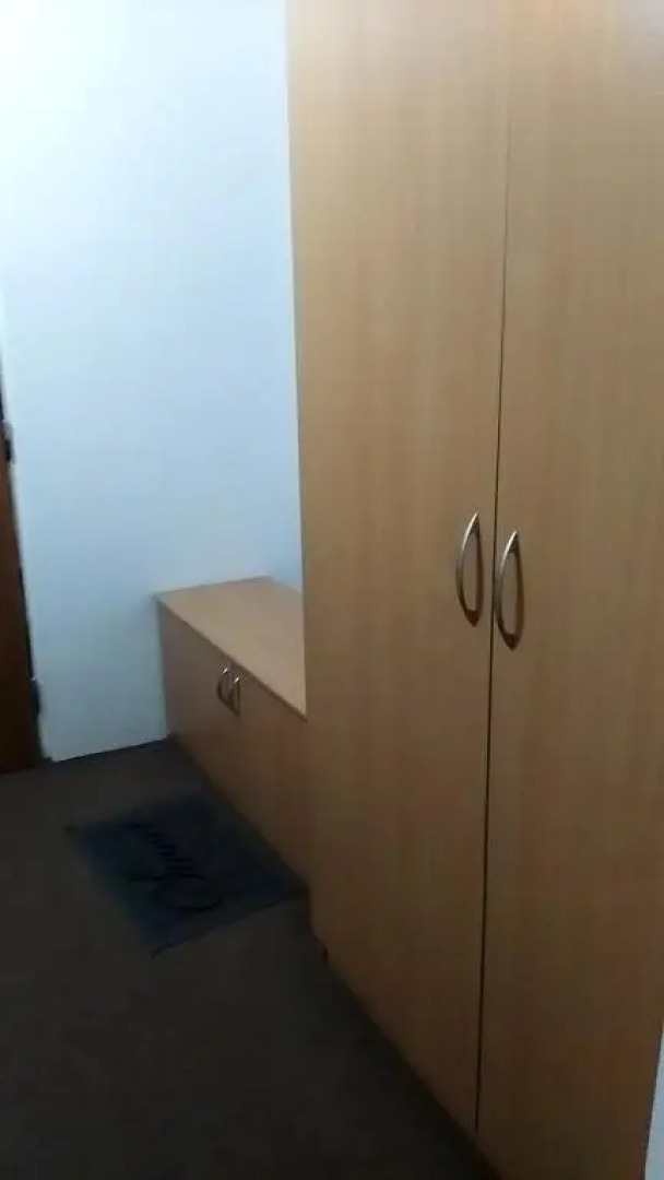 Apartment Most - Brněnská