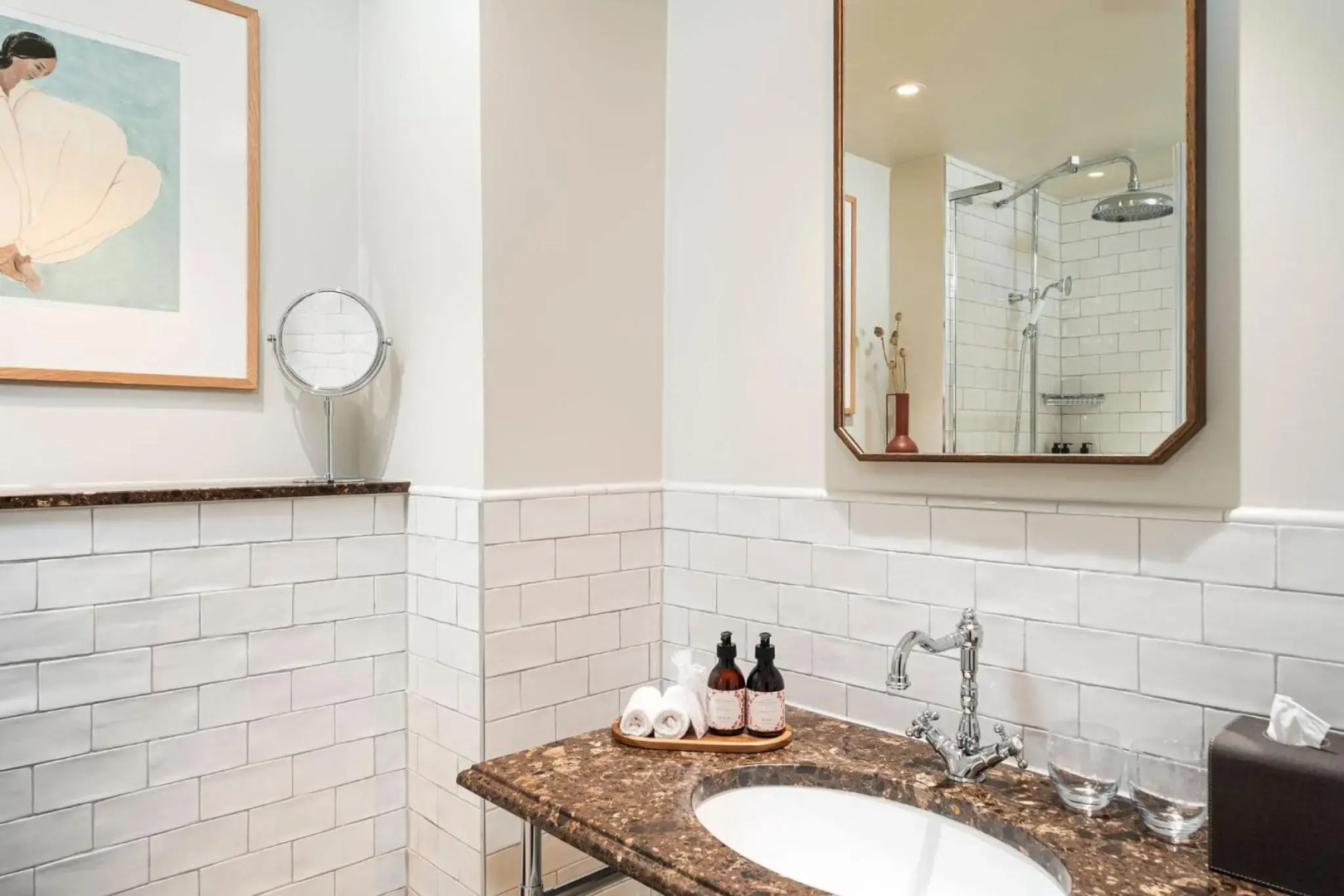 Brunfels Hotel, in the Unbound Collection by Hyatt