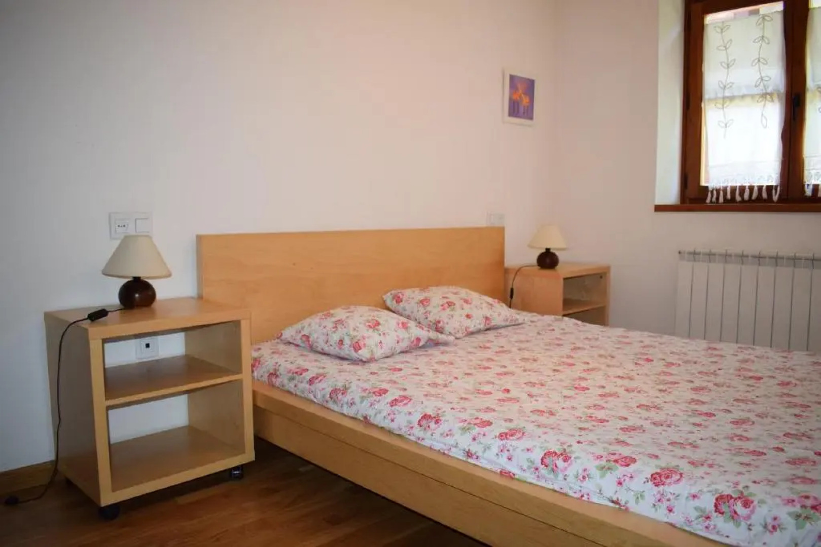 Apartamentos Nevados 20312