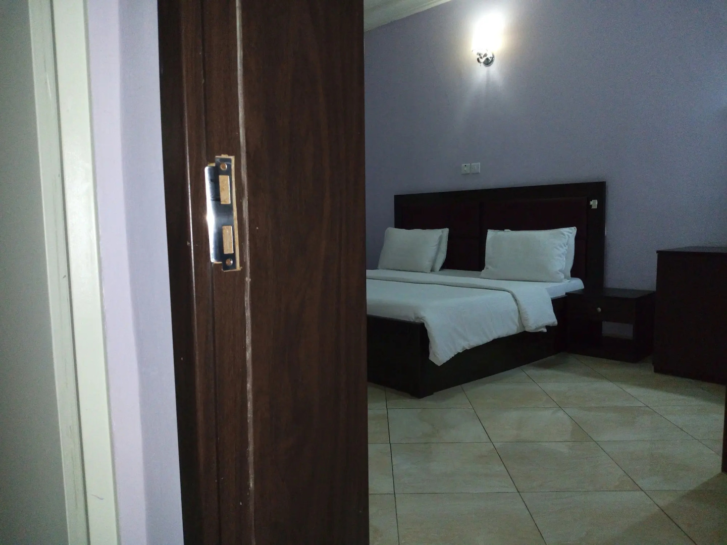 Eliata Hotel & Suites
