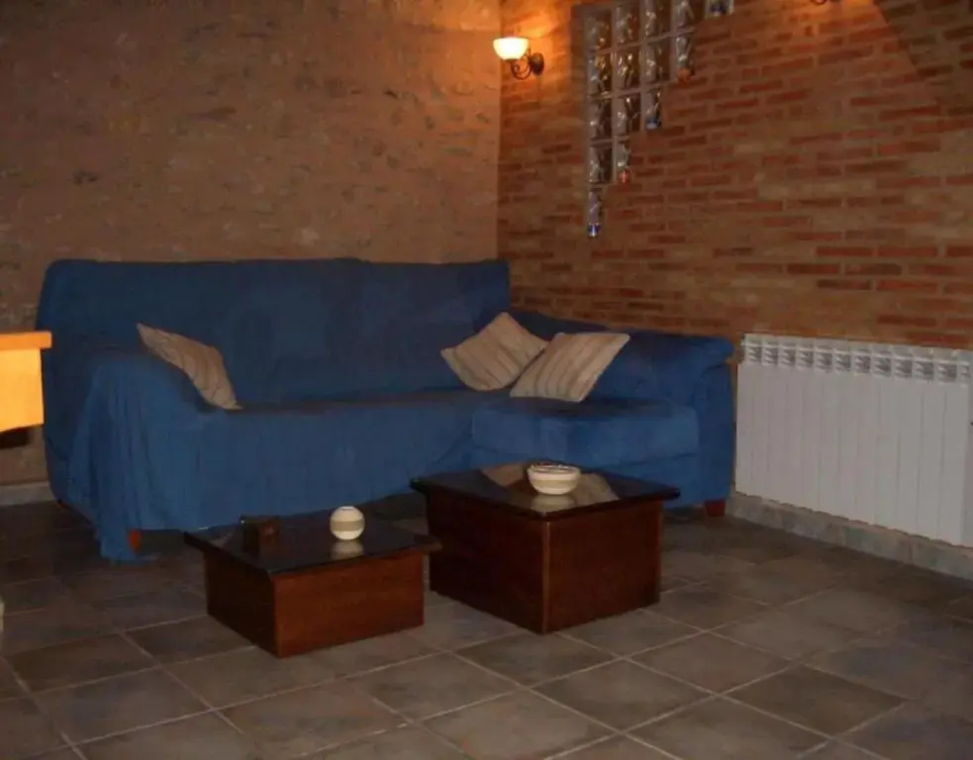 Casa Rural Casa Gimeno