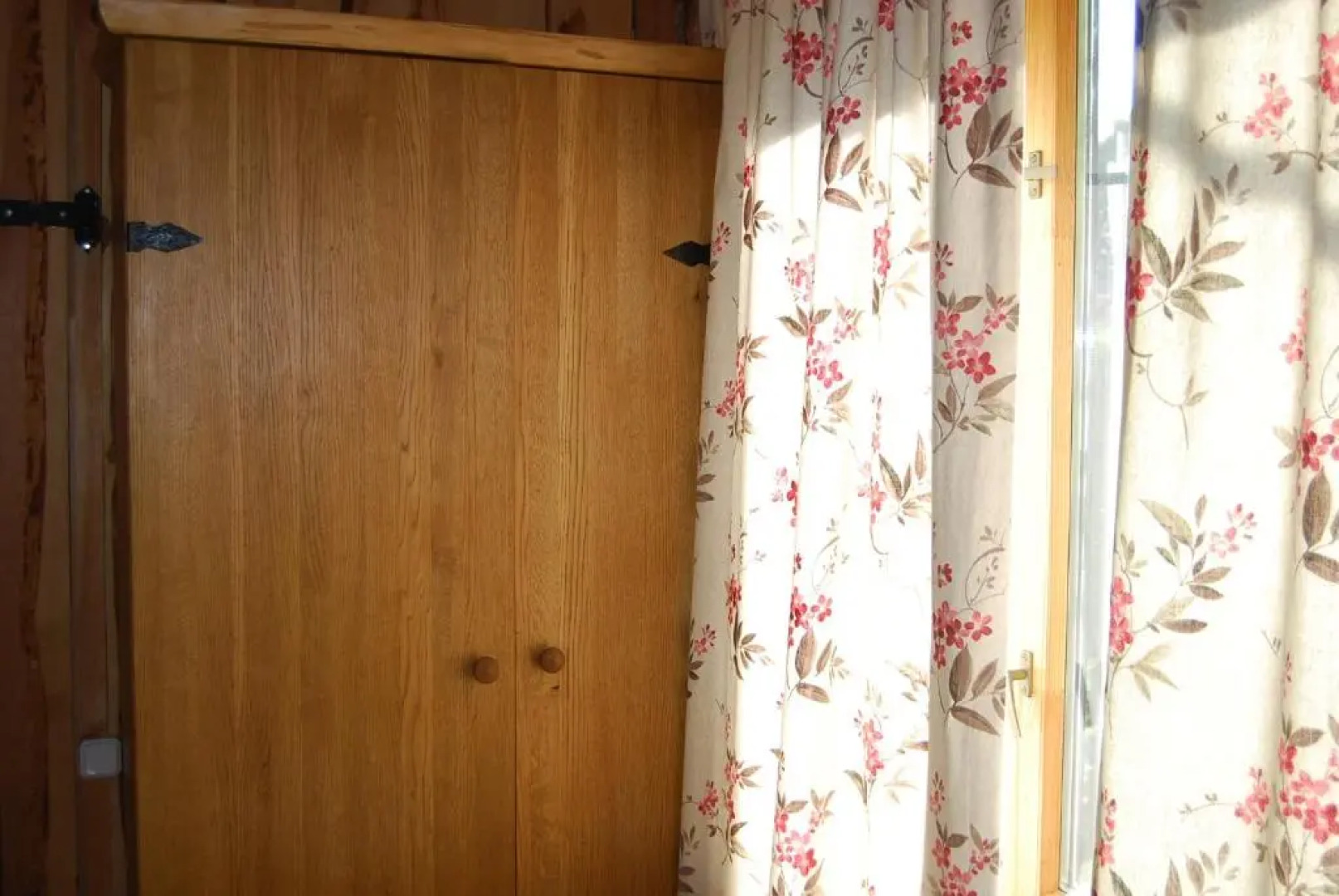 Kaimo turizmo sodyba Kukarskė