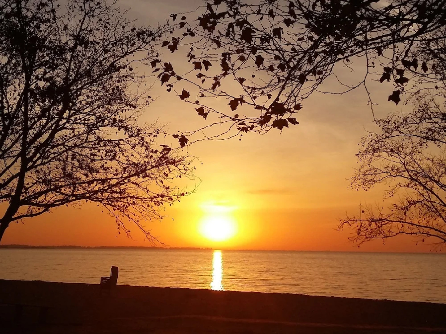 Pousada Sol Nascente