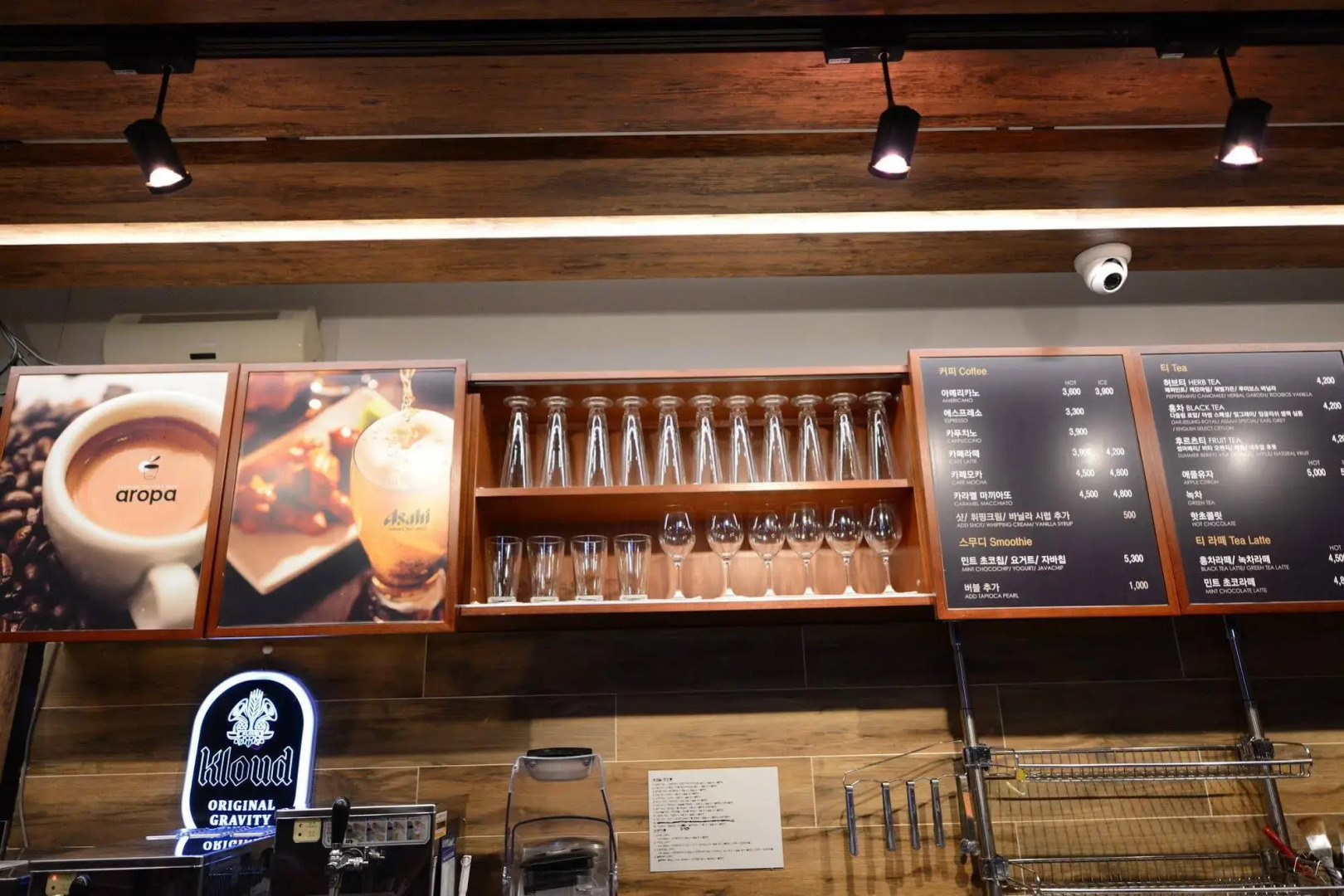 Travelodge Myeongdong City Hall