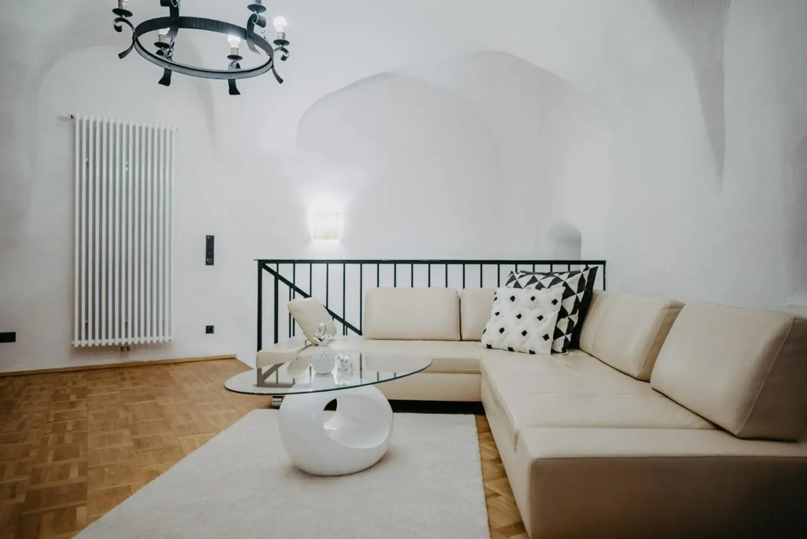 Turm am Schlosspark Eisenstadt