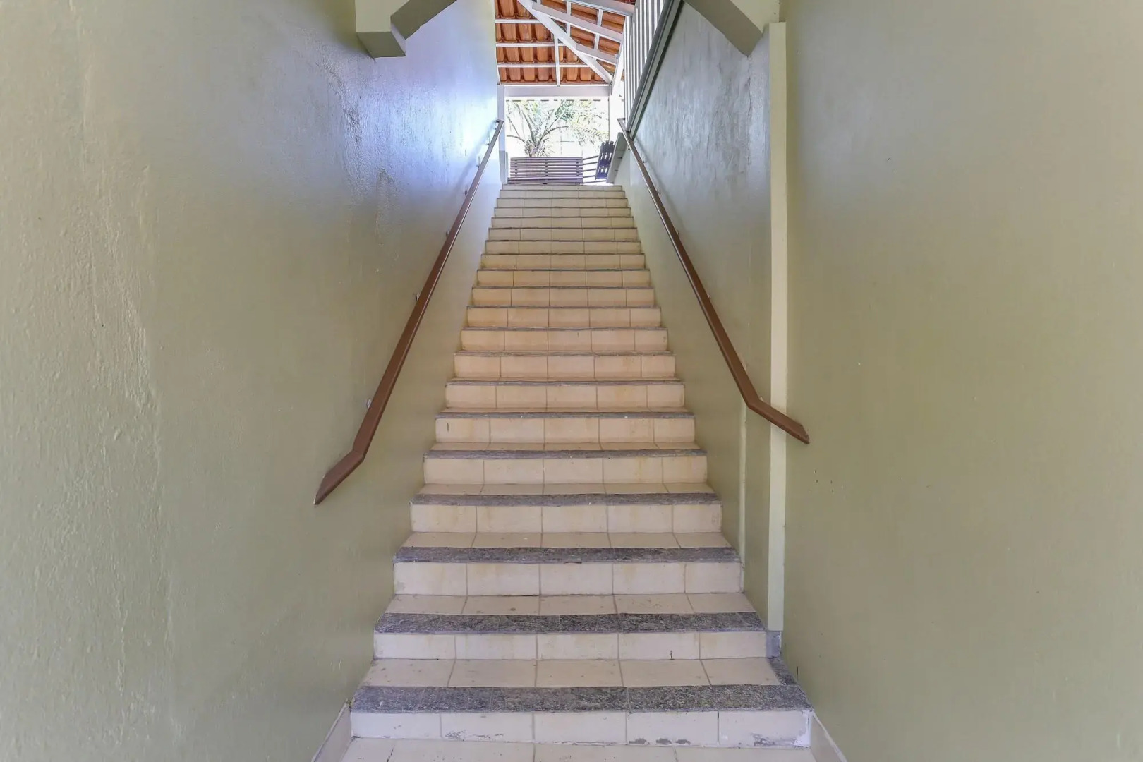 Villas Jurerê Residences