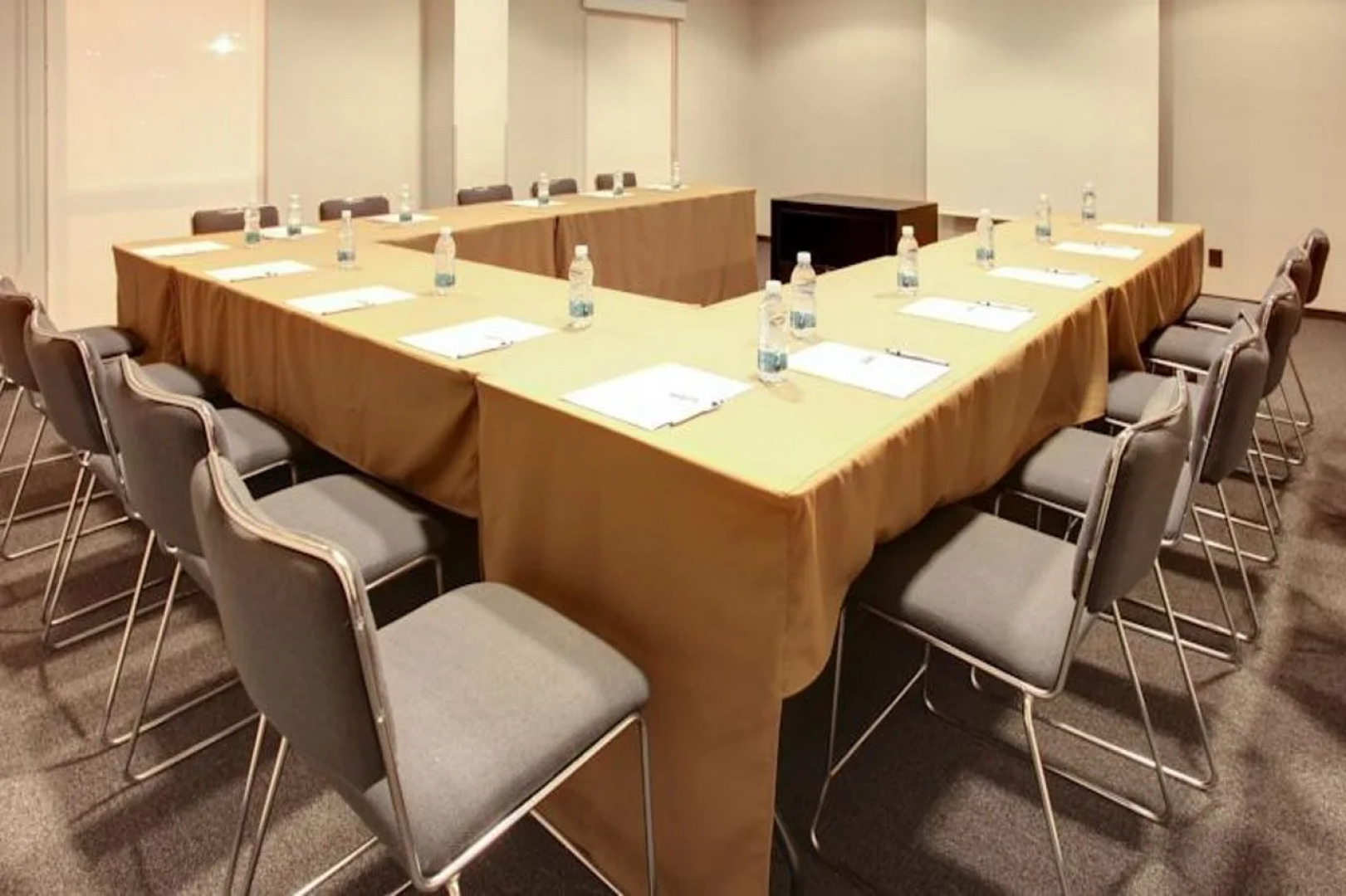 City Express by Marriott Durango