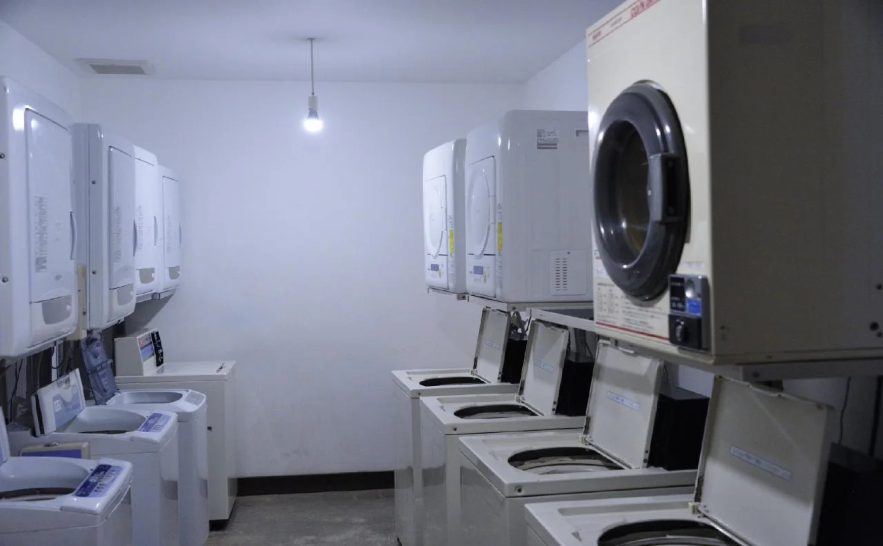 EN RESORT Kumejima EEF Beach Hotel