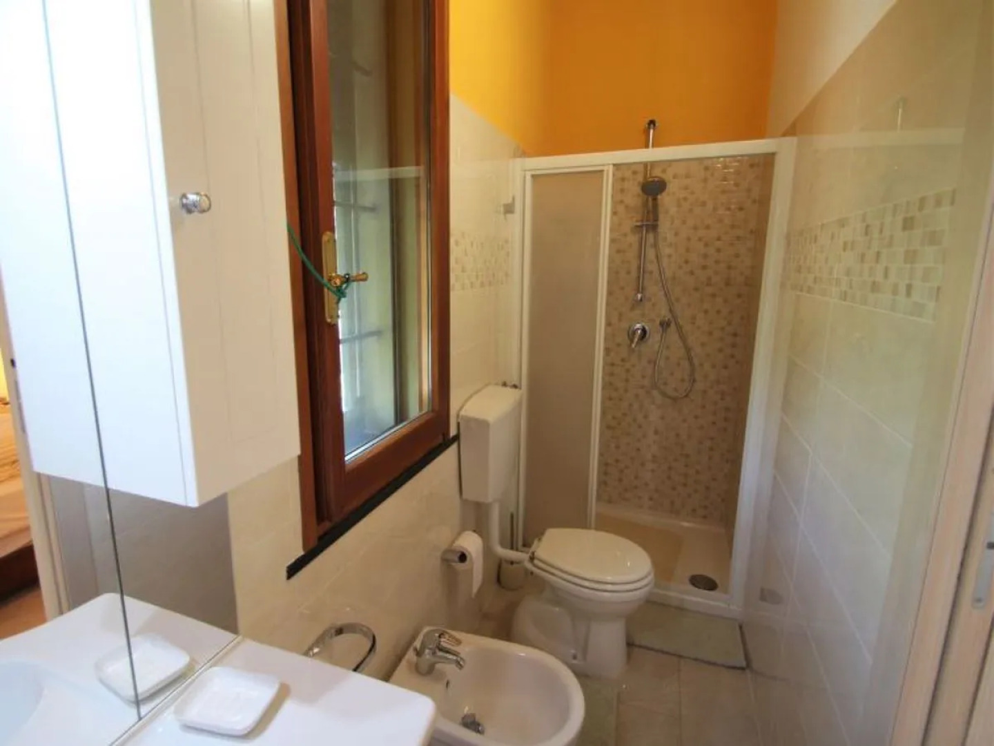 Villetta Luciana (SLV145)