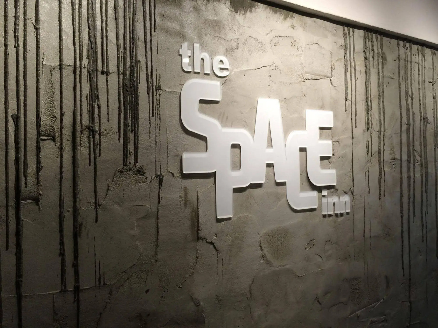 Hotel O The Space Inn