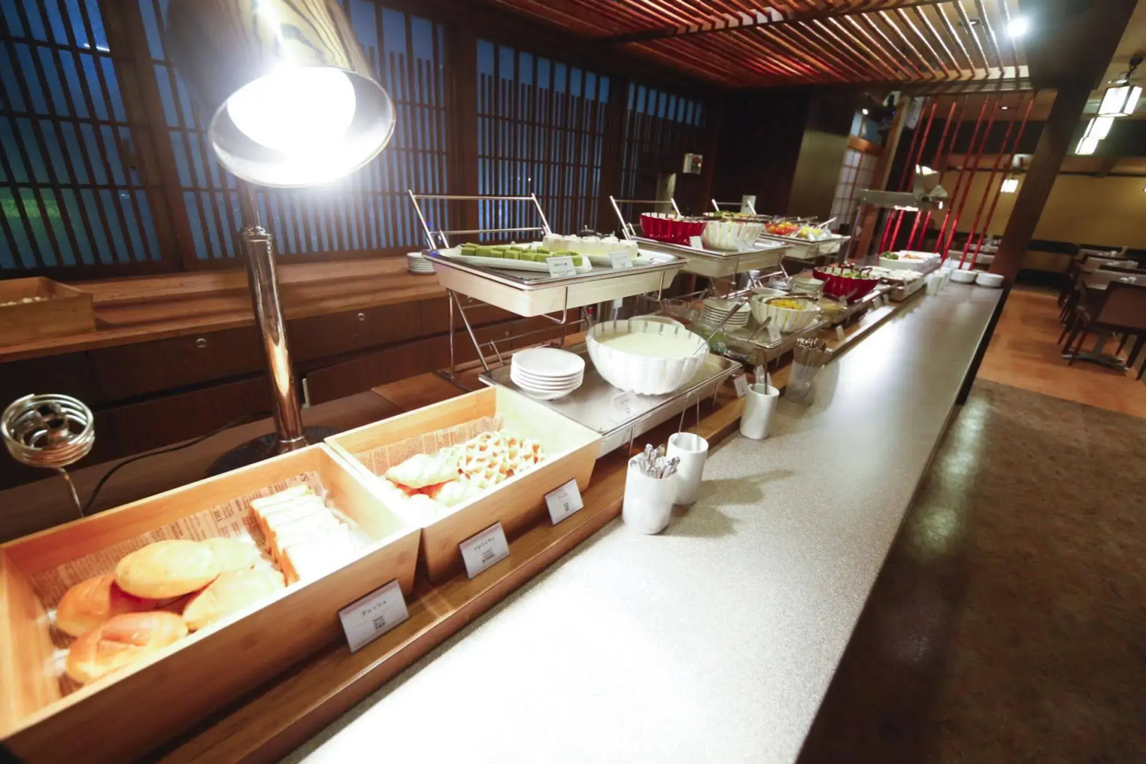 Dormy Inn Toyama Natural Hot Spring