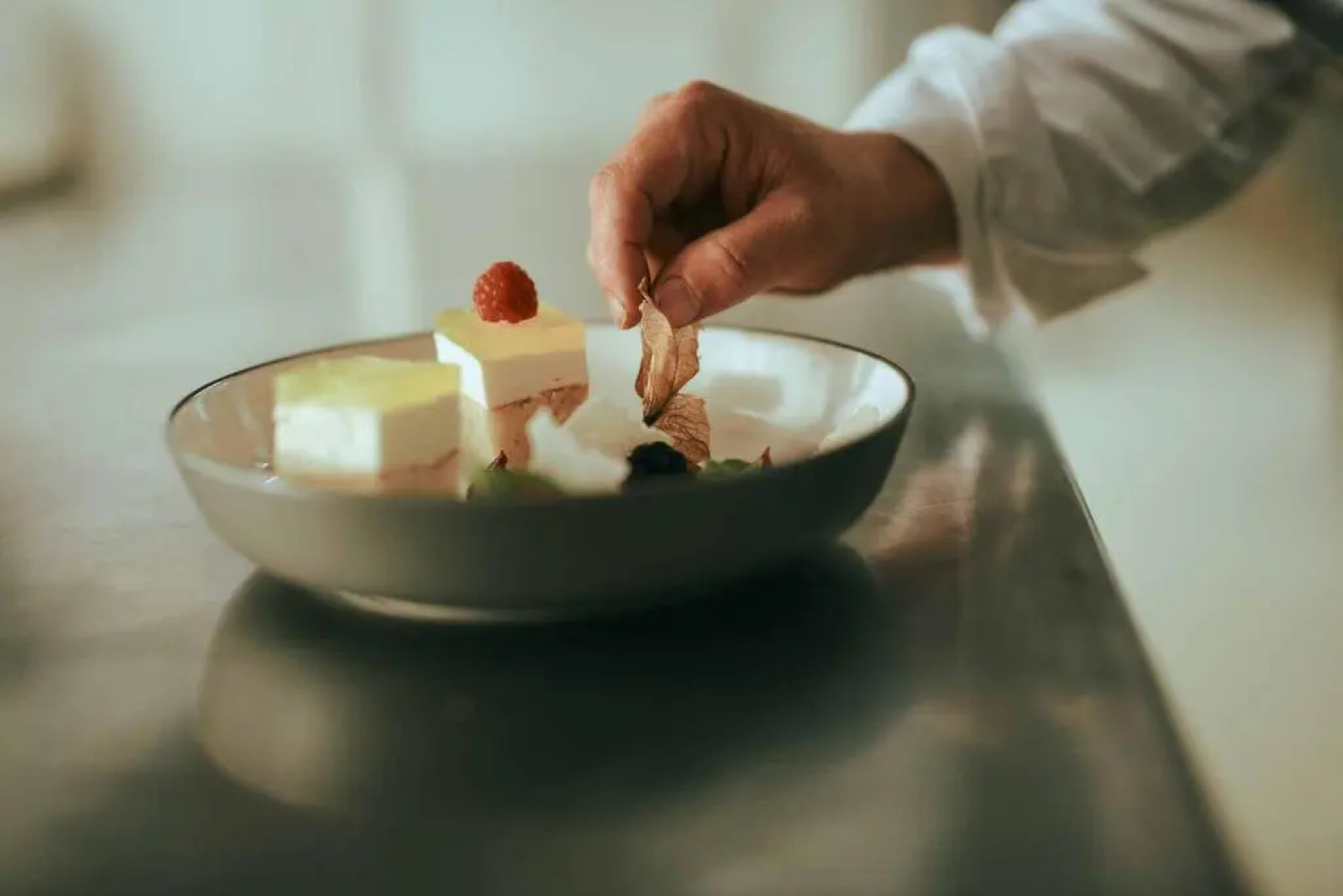 Brauereigasthof zum Kuchlbauer