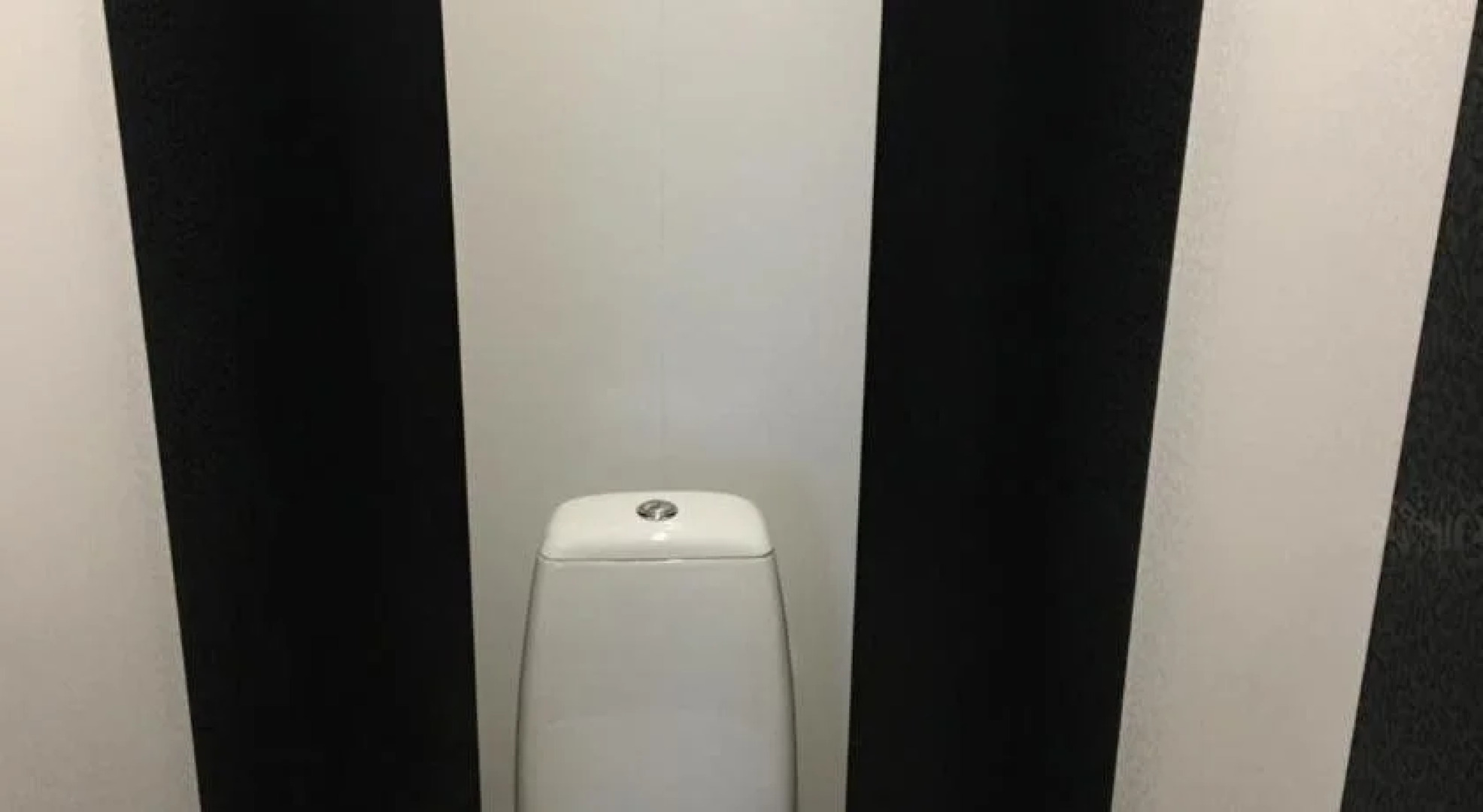 Apartment Na Sovetskoy