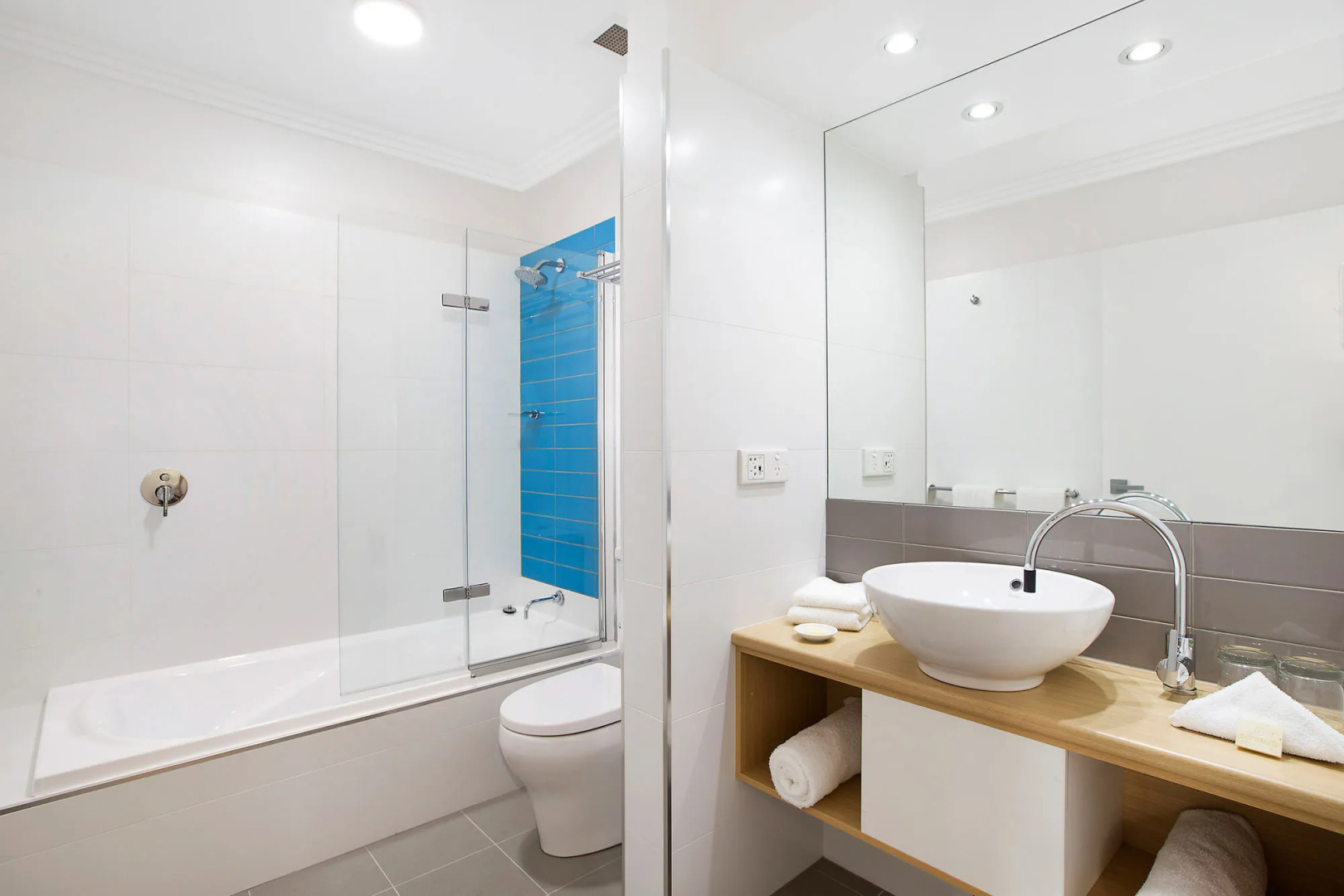 Sails Port Macquarie - By Rydges