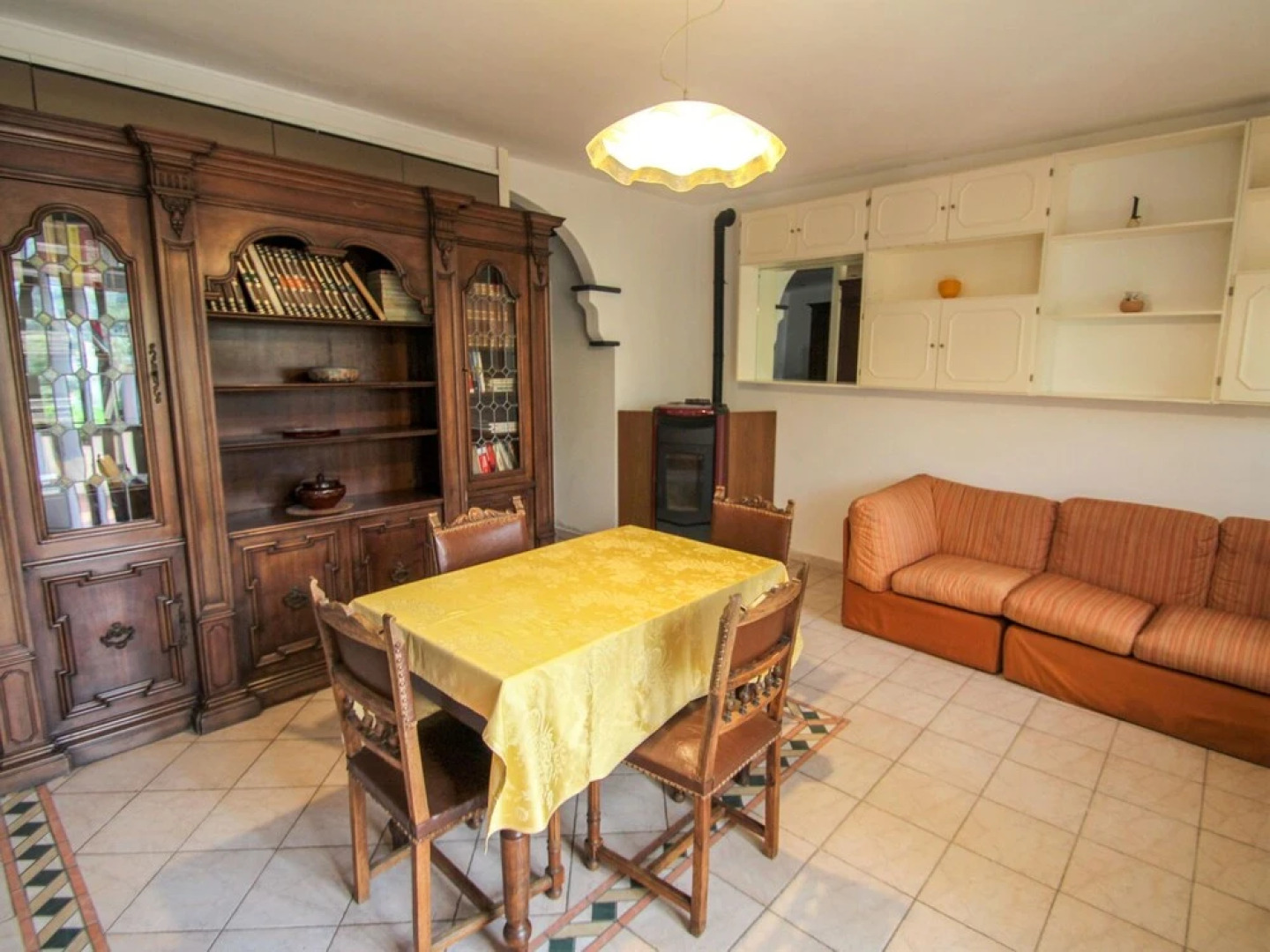 Il Risveglio Imperia