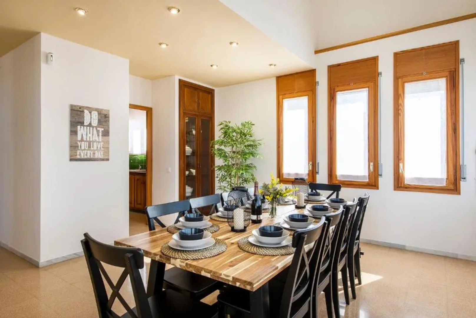 Casa Mirestany- Wonderful house with amazing views