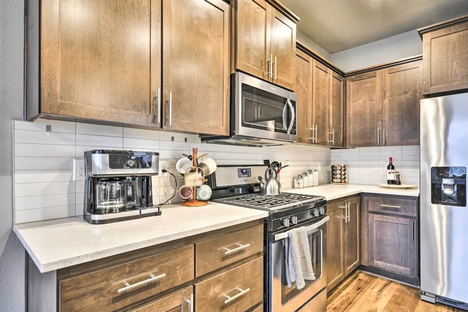 Charming Newberg Home: Walk to Dtwn, Wineries