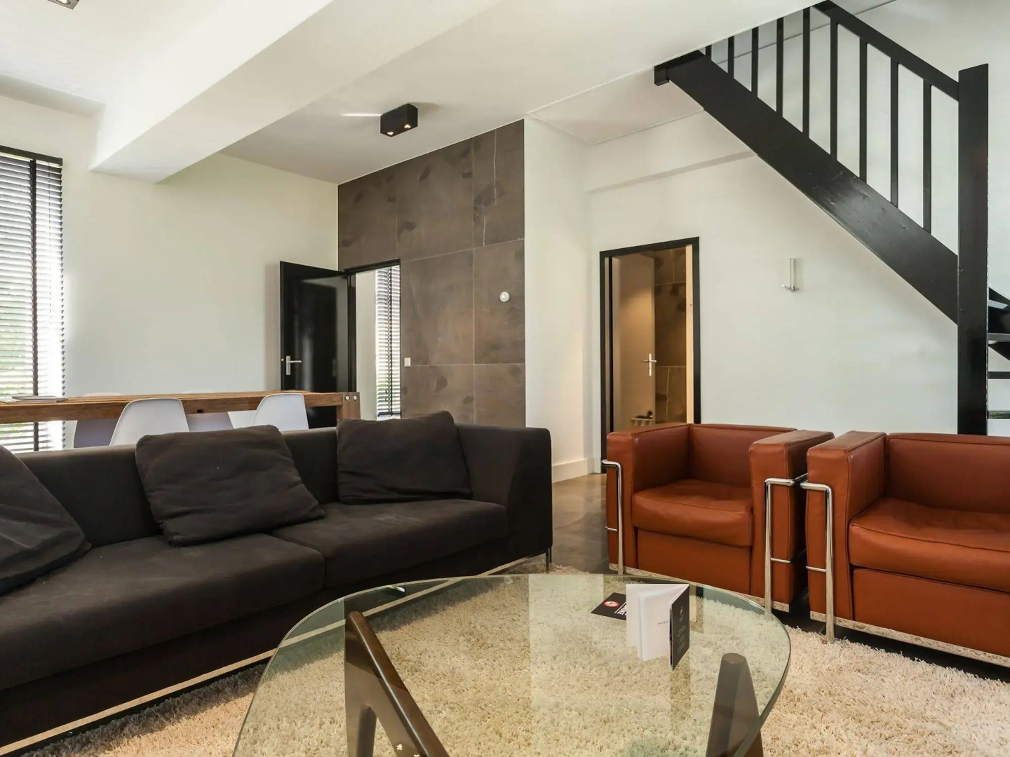 Landgoed Kasteel de Hoogenweerth