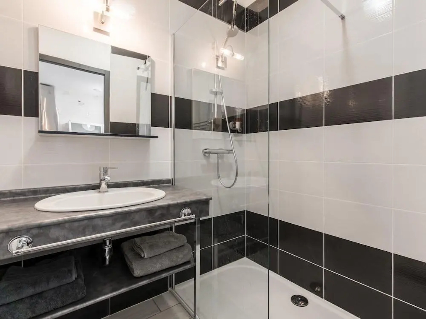 Appart Hôtel Bourgoin