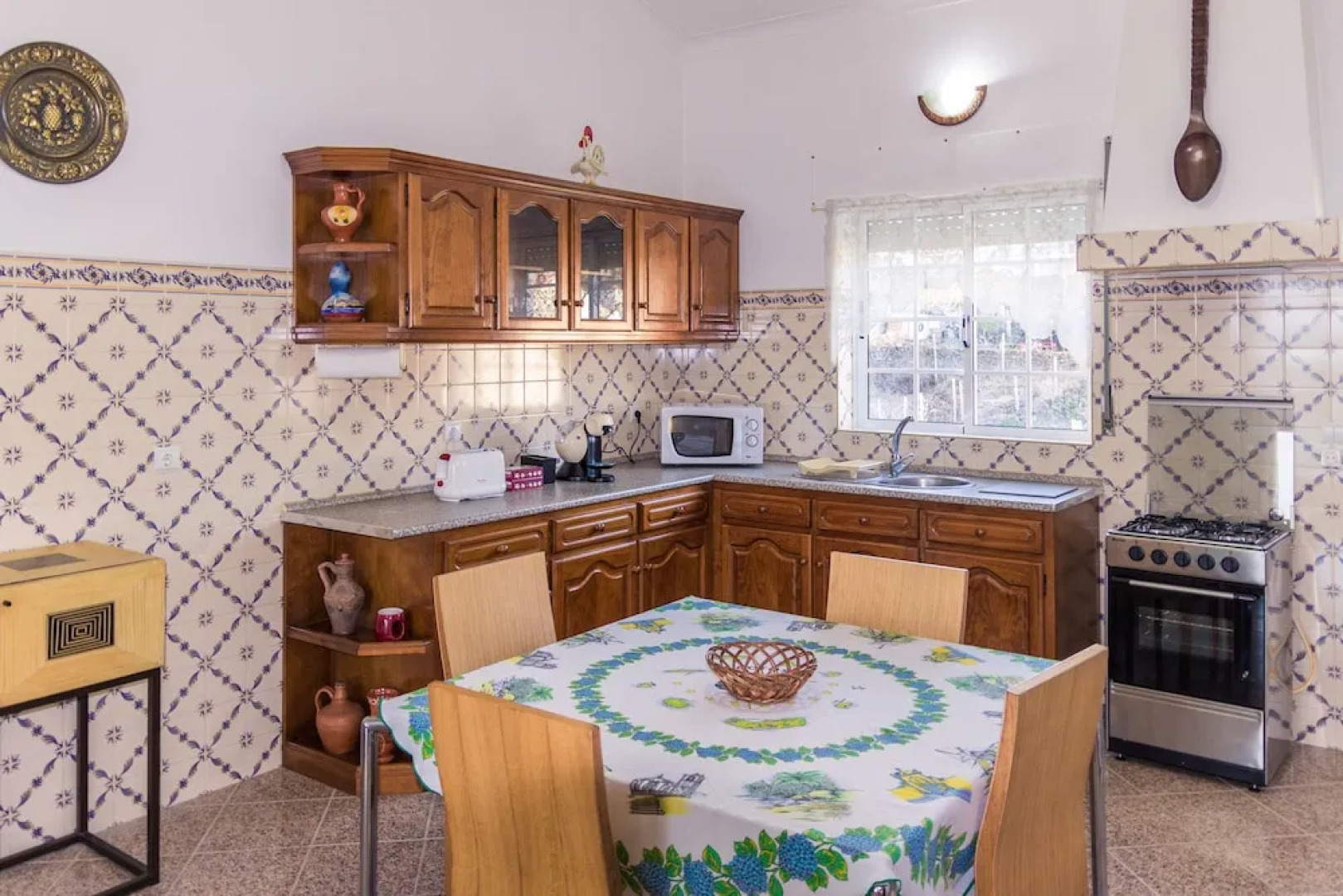 Porto Martins Bay Apartments (AL)