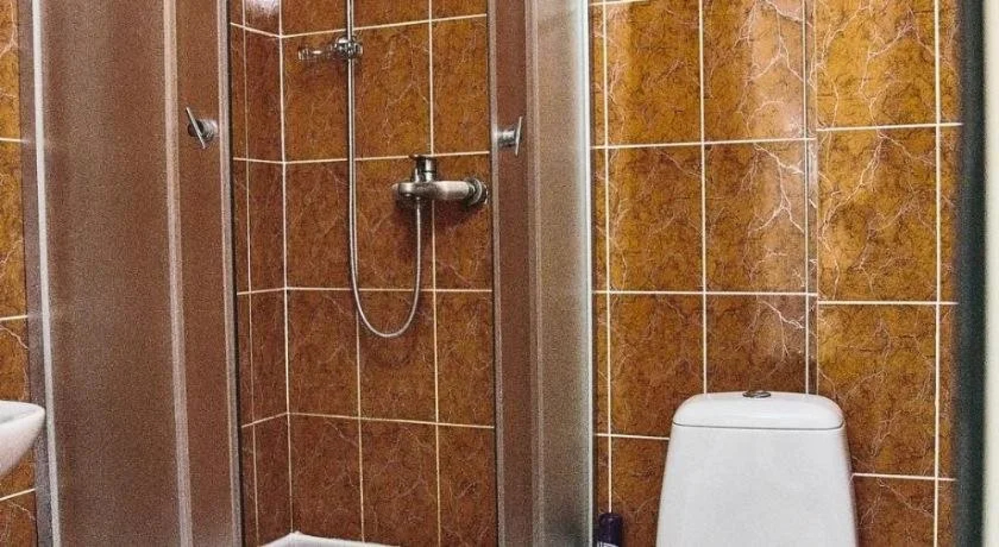 Голубая Лагуна