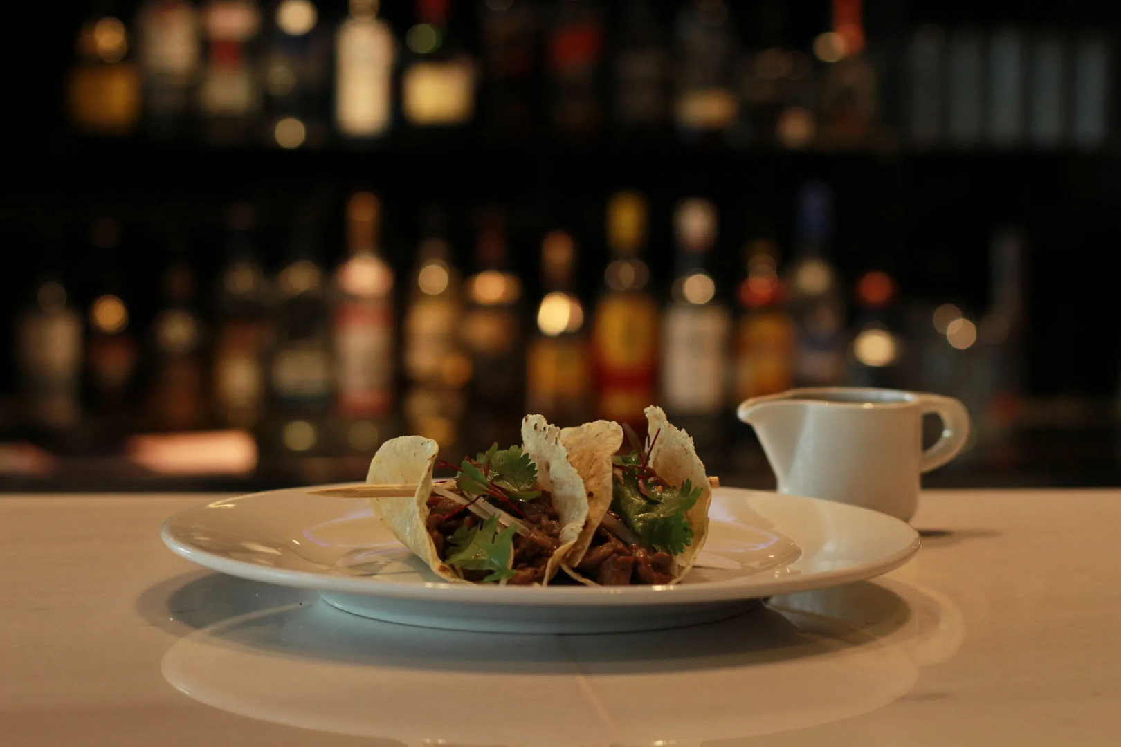 Hampton Inn by Hilton Leon Guanajuato