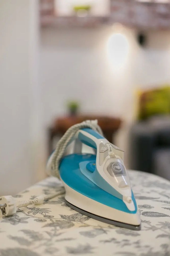 Friends Hostel and Apartments Budapest