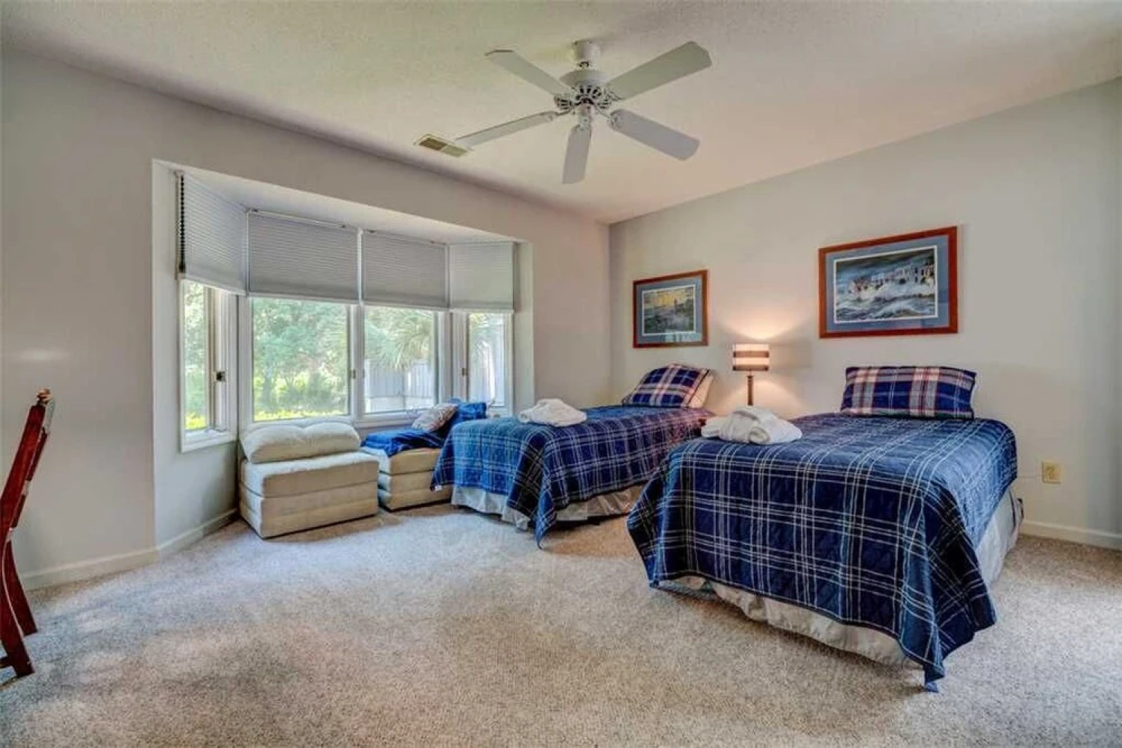 83 Kingston Dunes - Three Bedroom Home