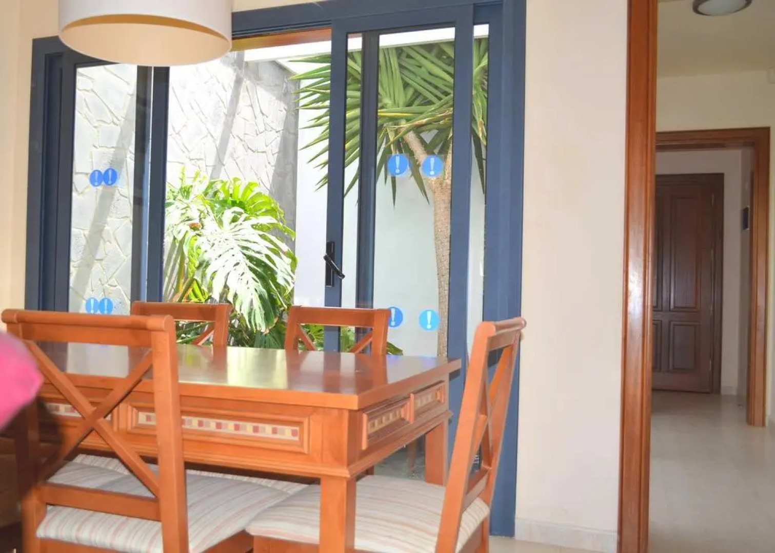 Sun Grove Villas & Spa