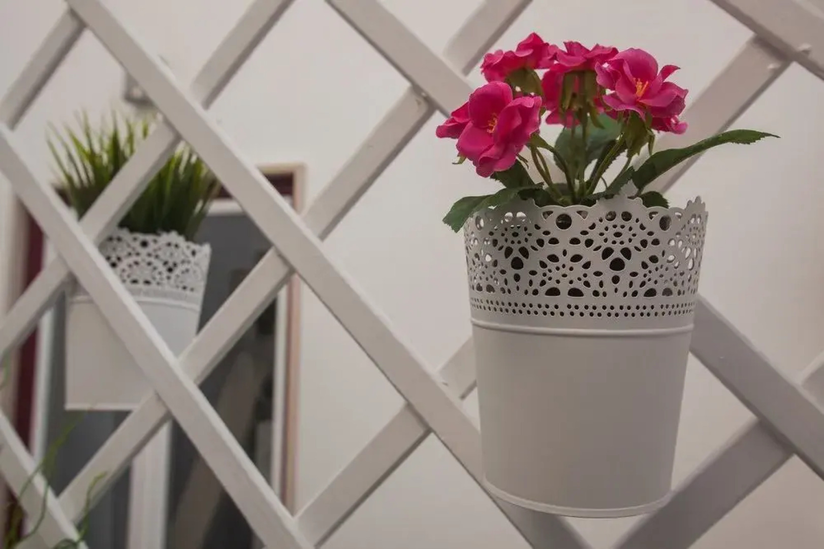 Thomar Story - Guest House