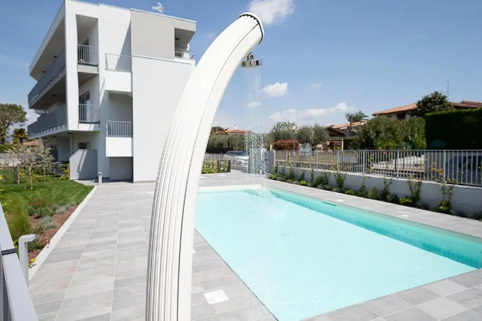 APARTMENT BAMBOO - Regarda Travel