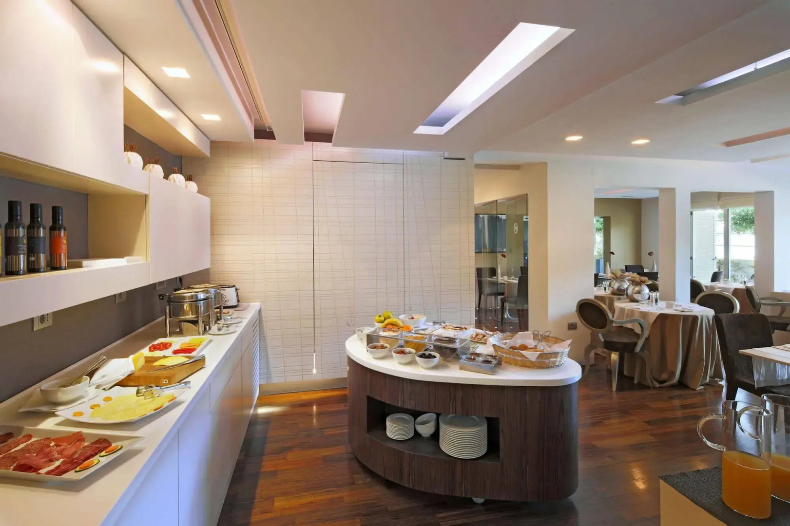 Adoral Boutique Hotel