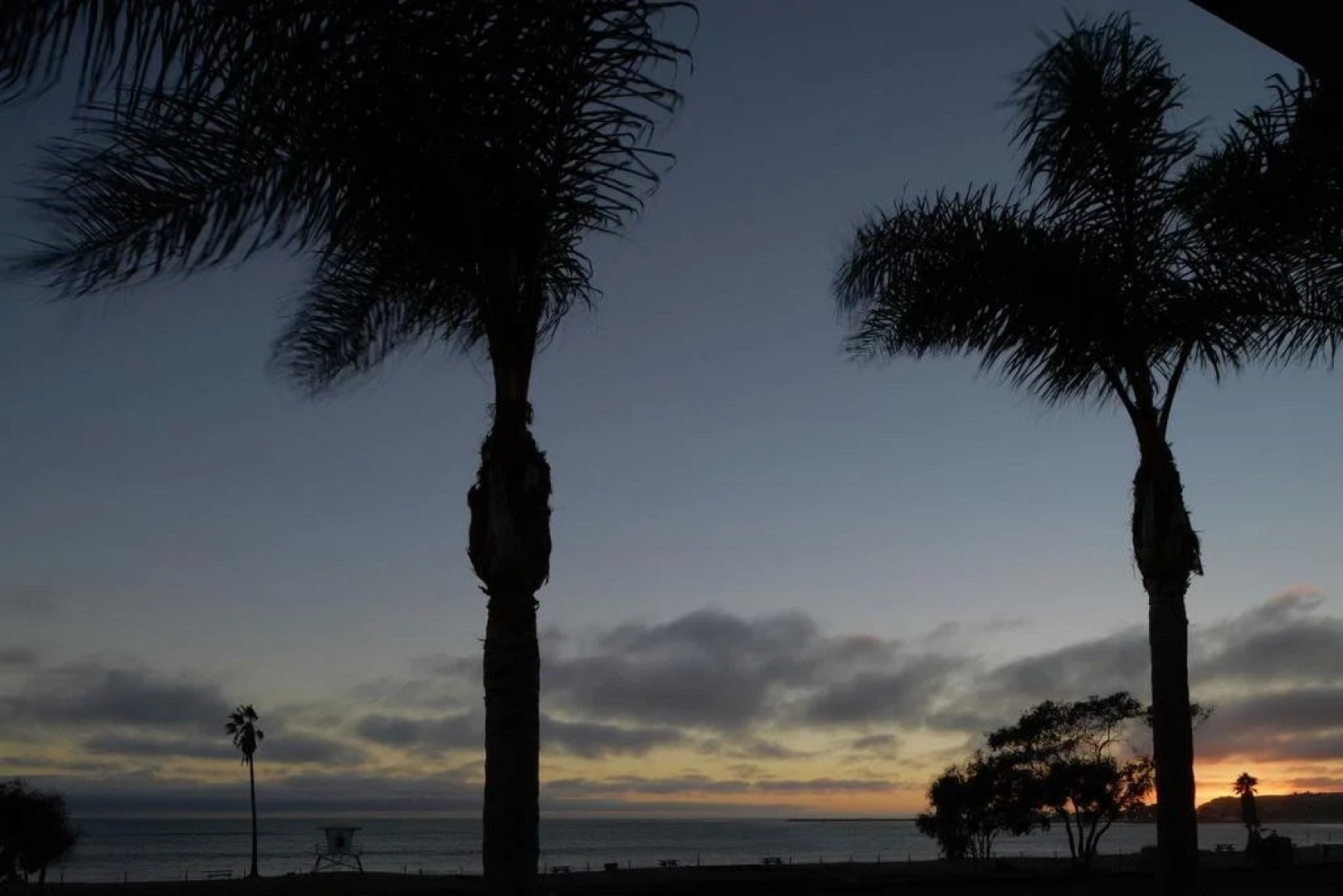 Hilton Vacation Club Riviera Beach & Shores