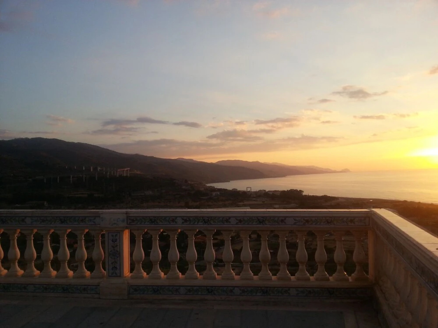 Aurora Bed and Breakfast