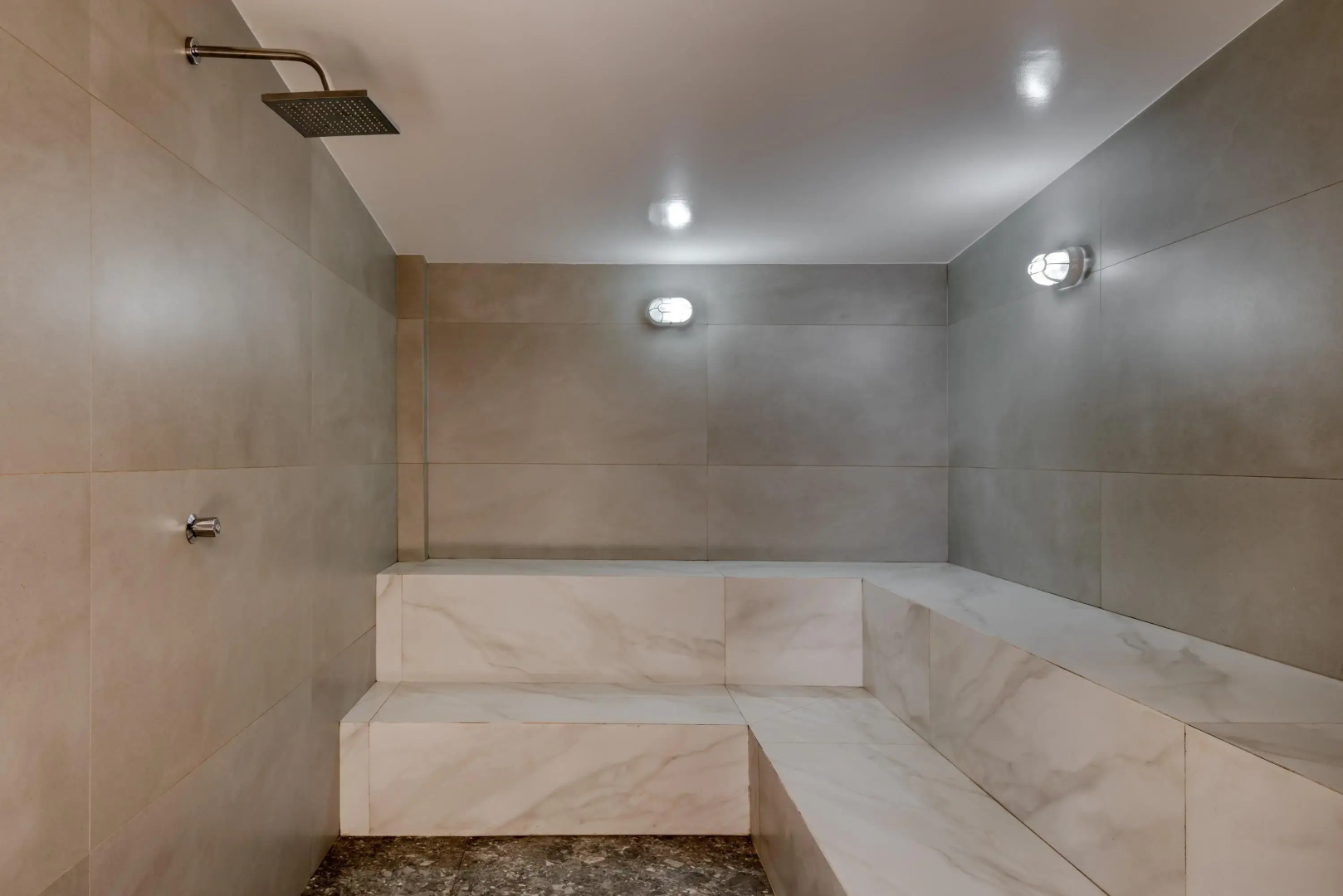 Quality Suites Vila Velha