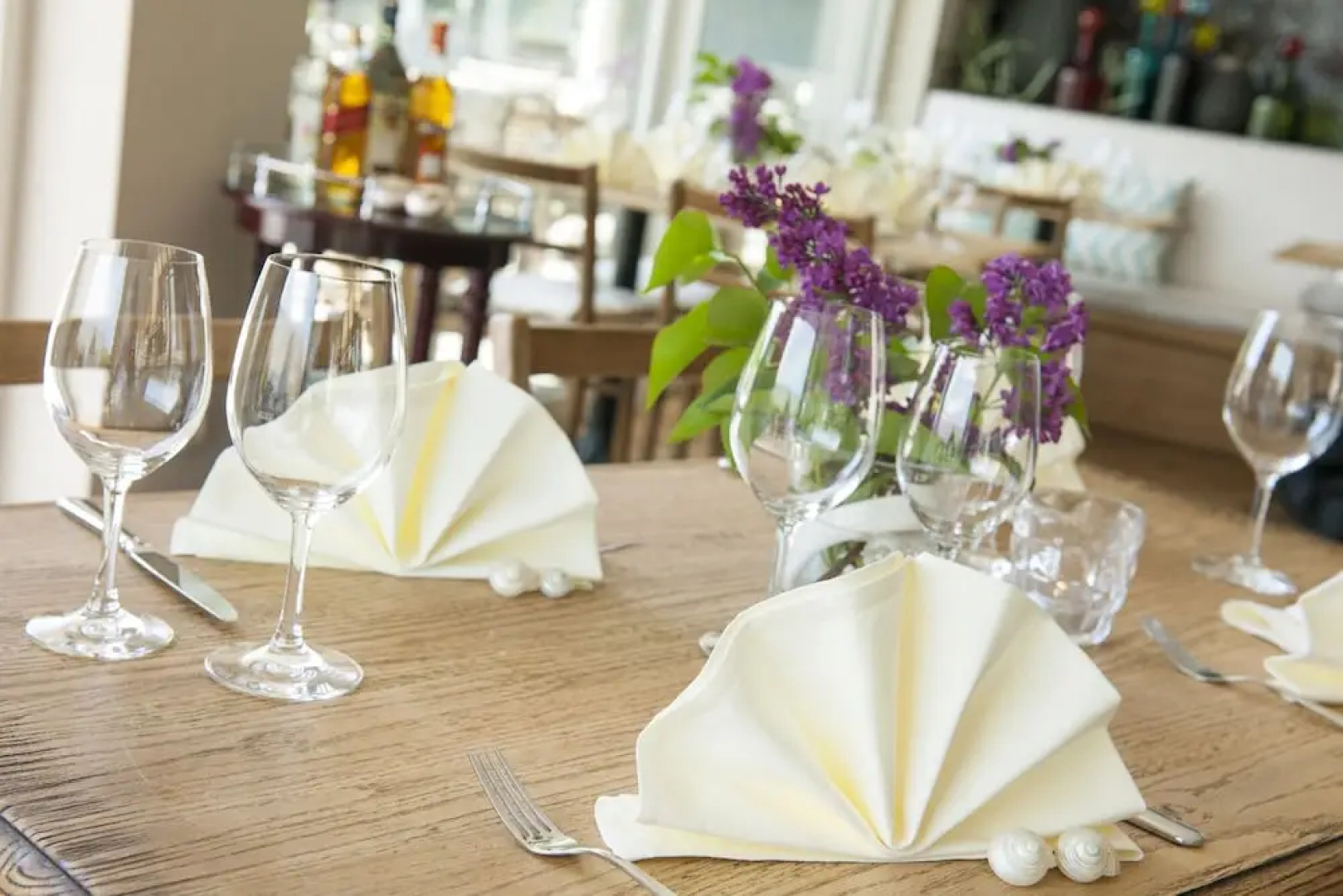 Wellnessgarten-Hotel