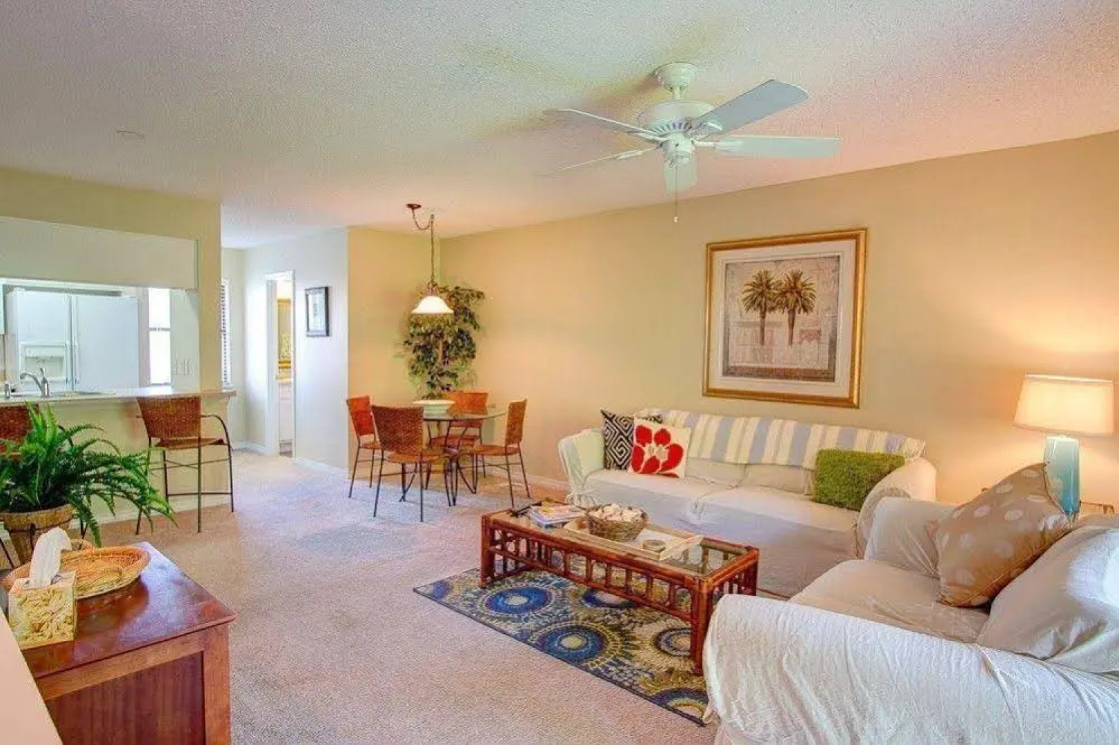 Vacation Homes by Sky Run