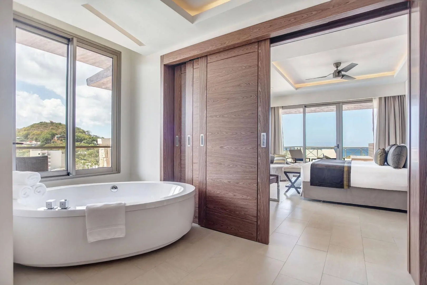 Royalton Saint Lucia, An Autograph Collection All-Inclusive Resort