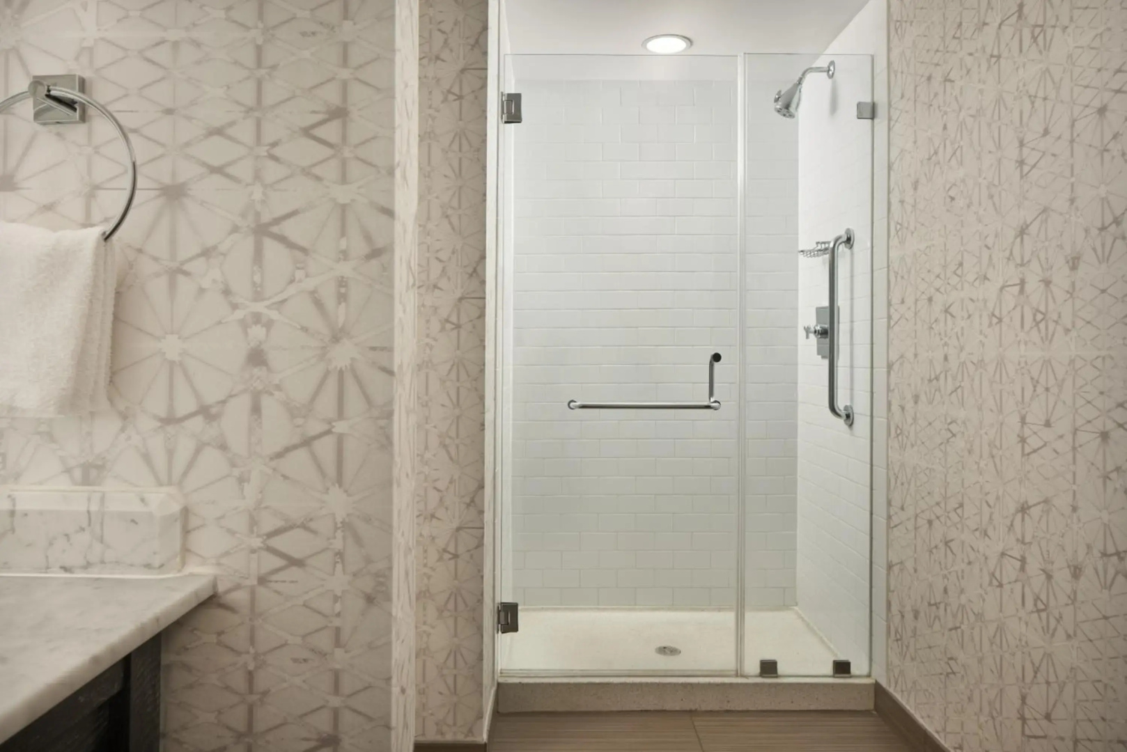 Courtyard by Marriott Philadelphia Downtown 