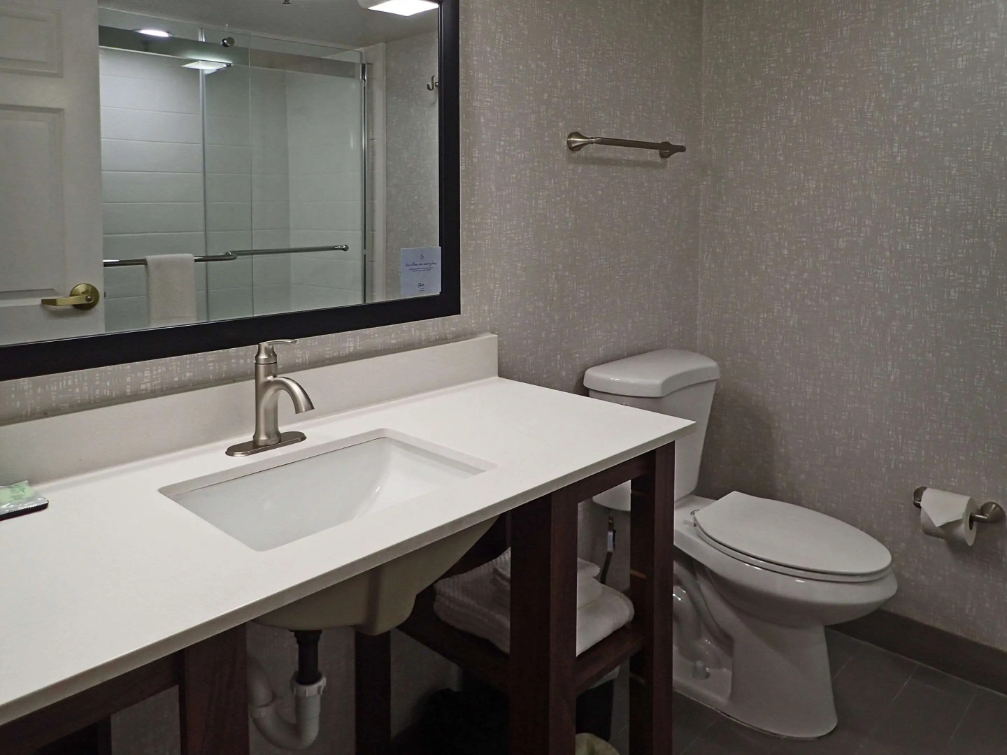 Sleep Inn & Suites California MD