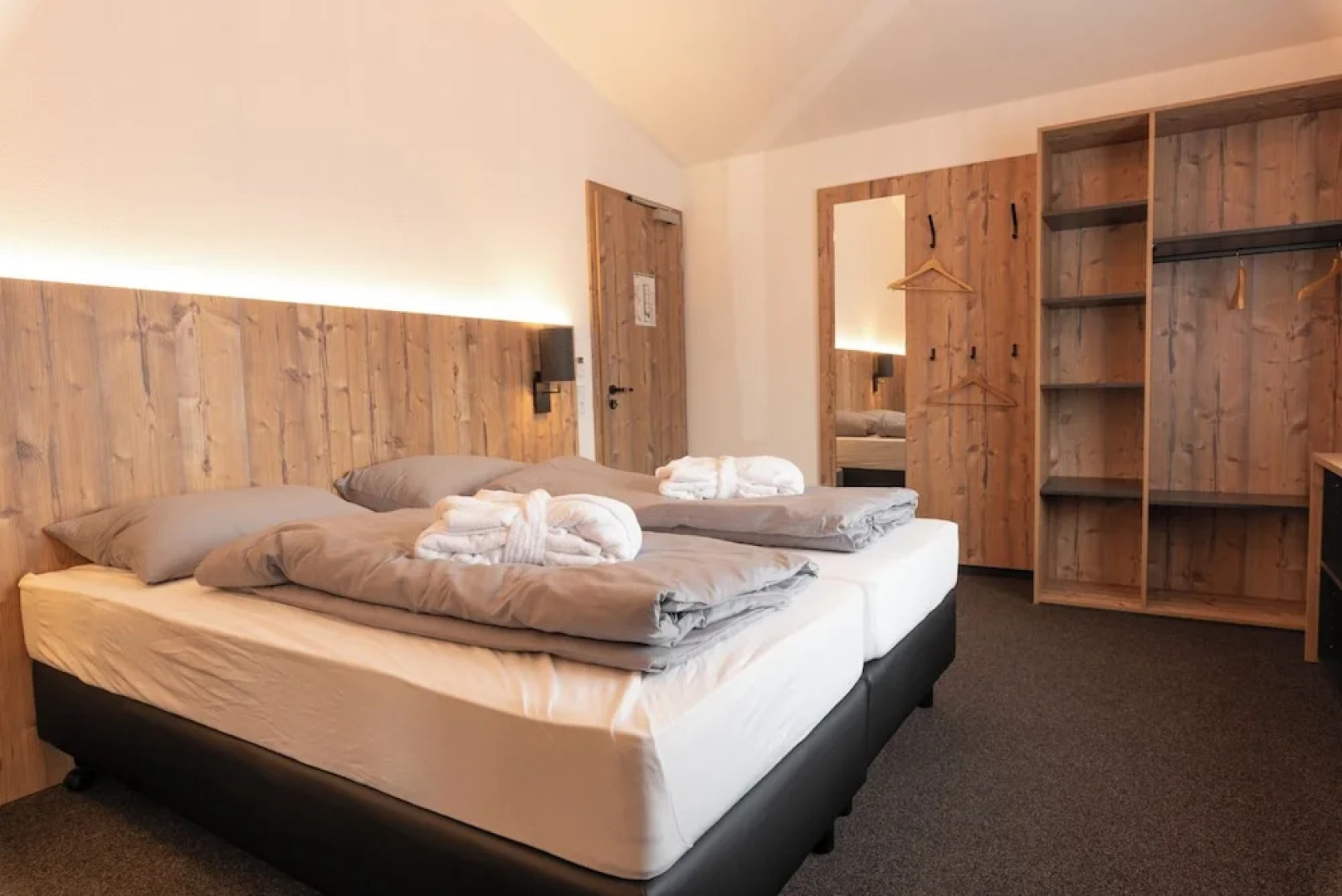 Köpfle Alpe