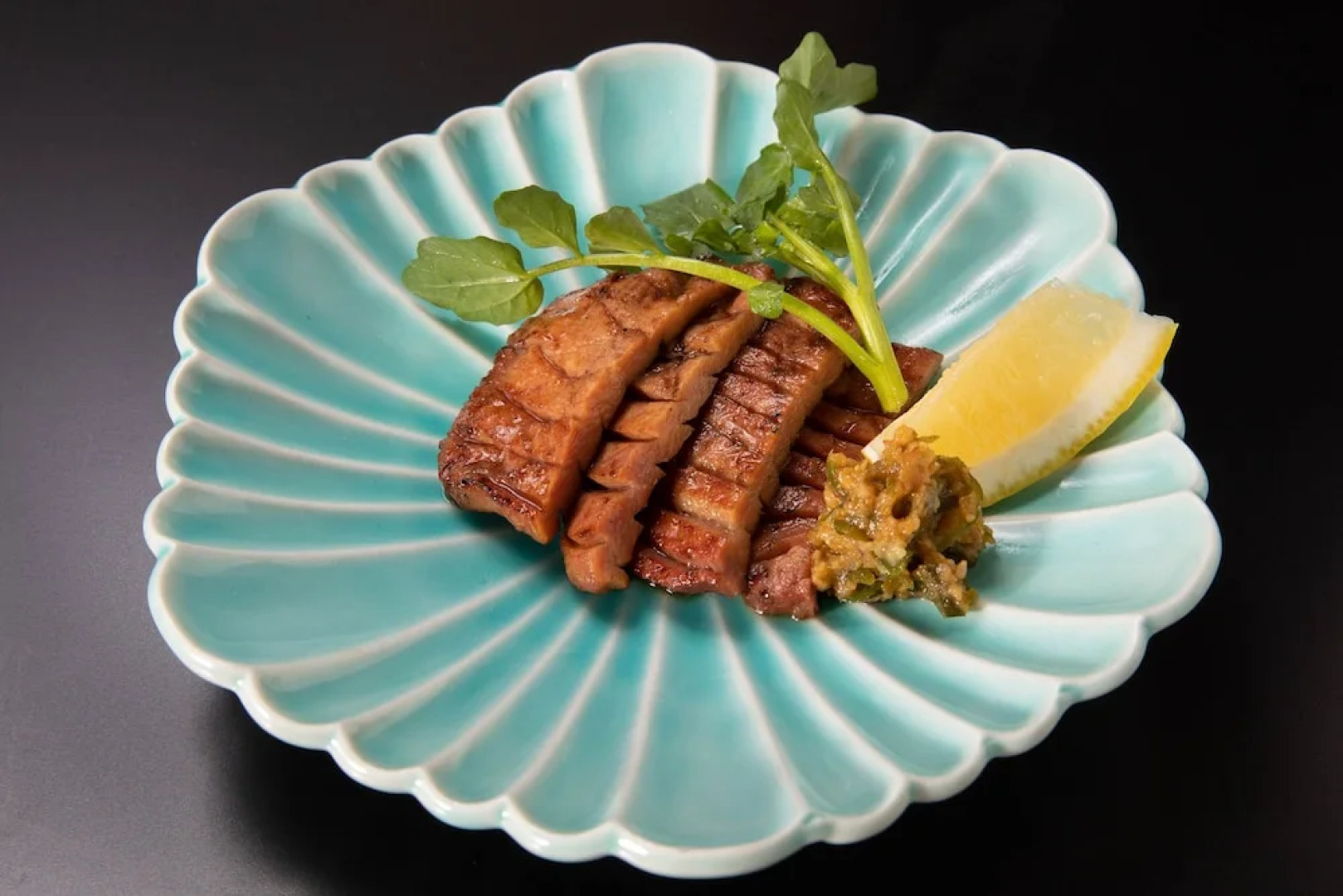 Matsushim Onsen Yumoto ICHINOBO