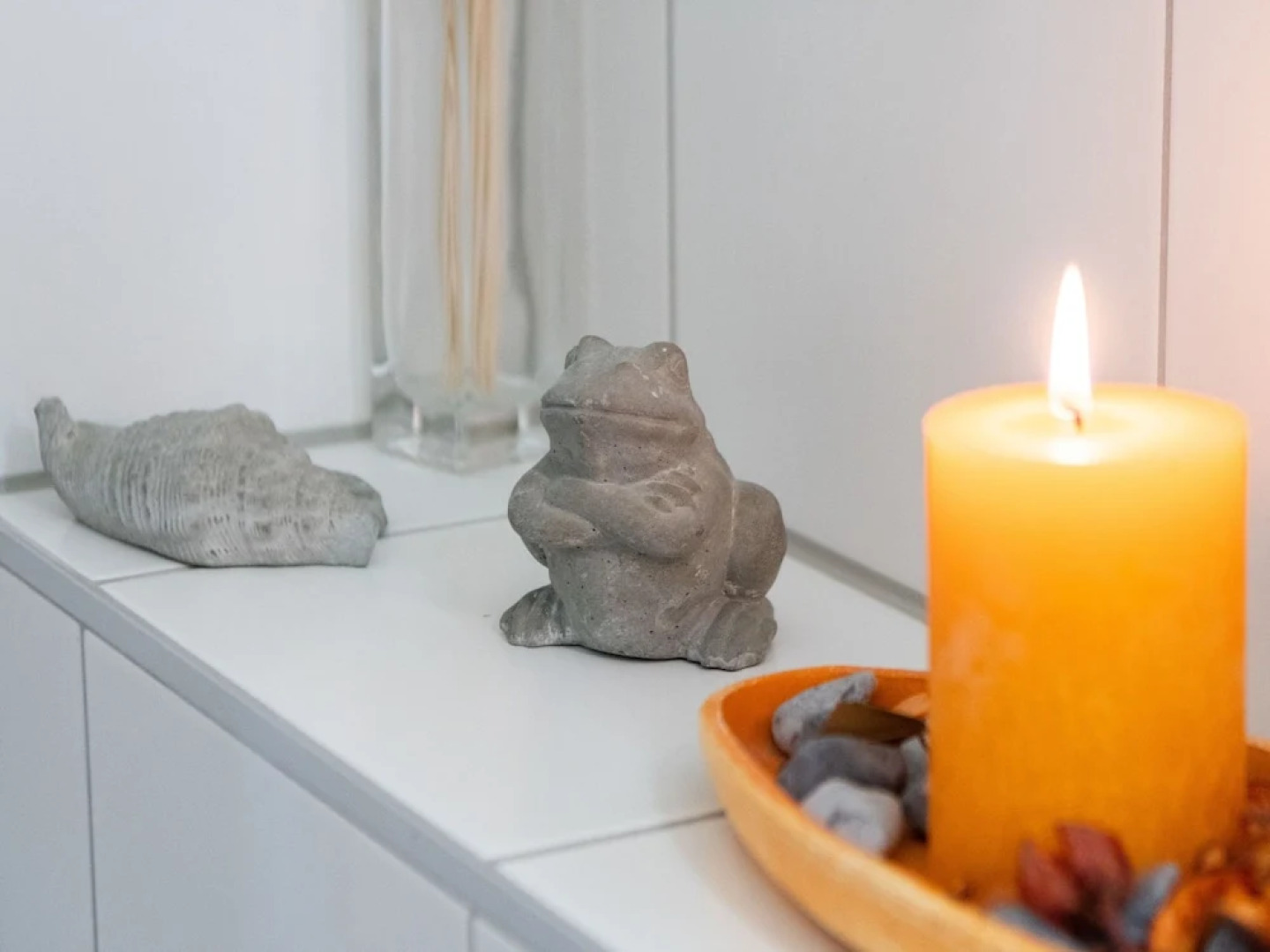 Snug Holiday Home in Grächen With Balcony, Parking and Lift