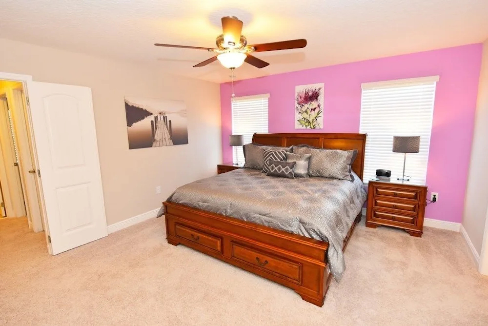 5165 Oakburne Avenue,