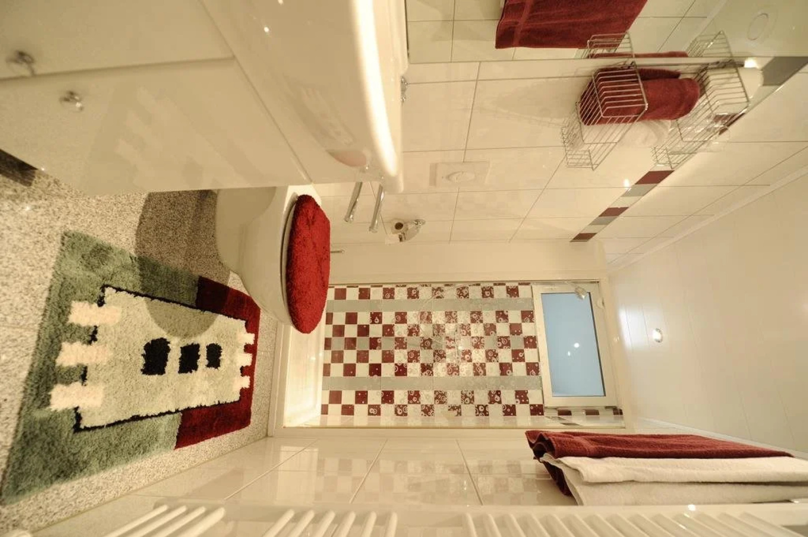 Frühstückspension Lach