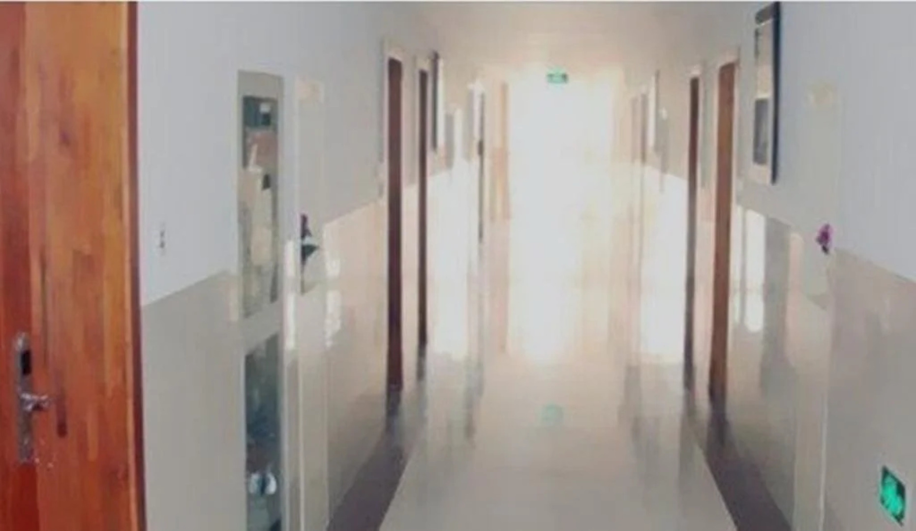 Spring Inn Express Hotel Lianyungang Xiaoxue Road