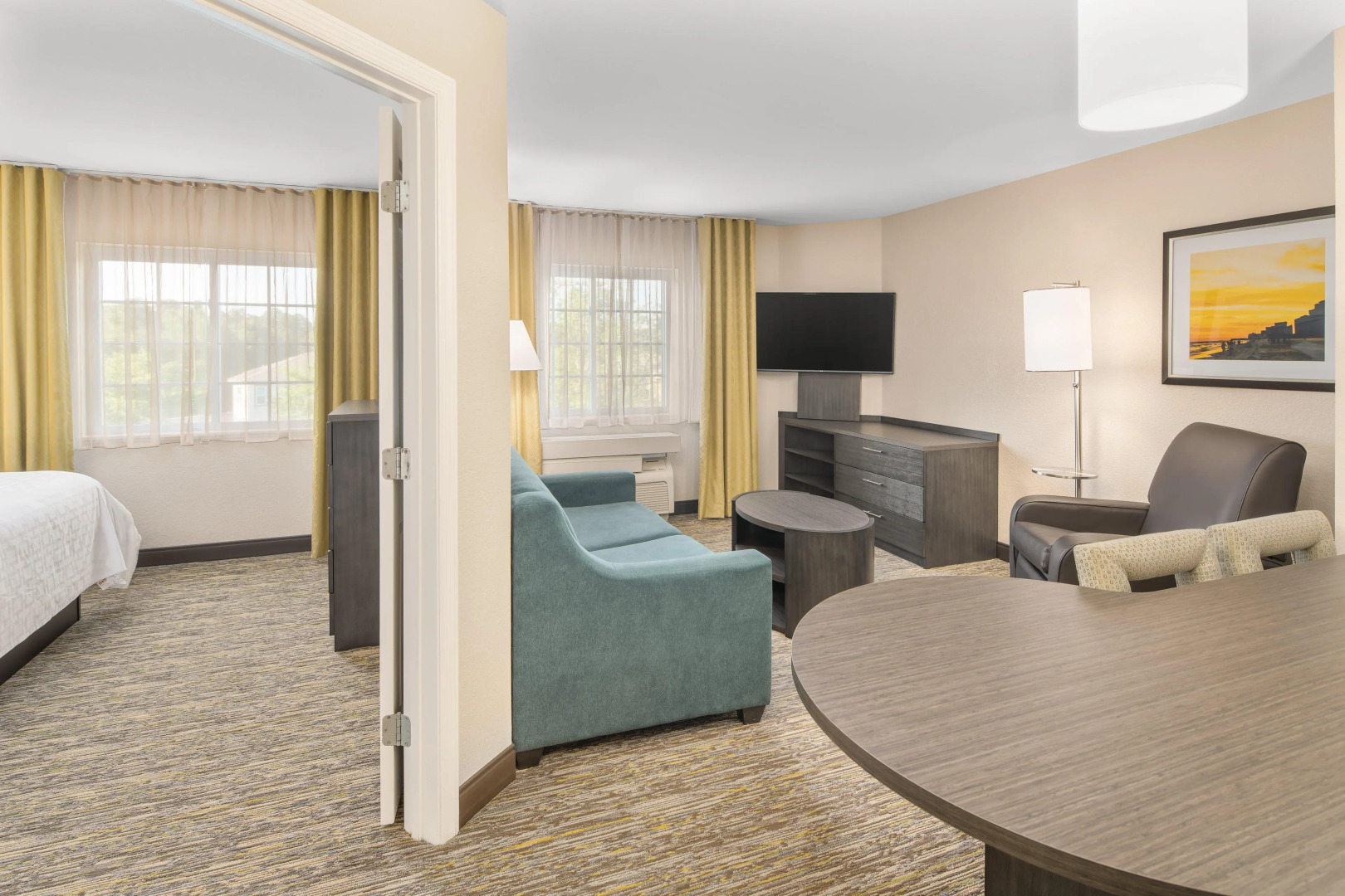 Candlewood Suites Destin-Sandestin by IHG