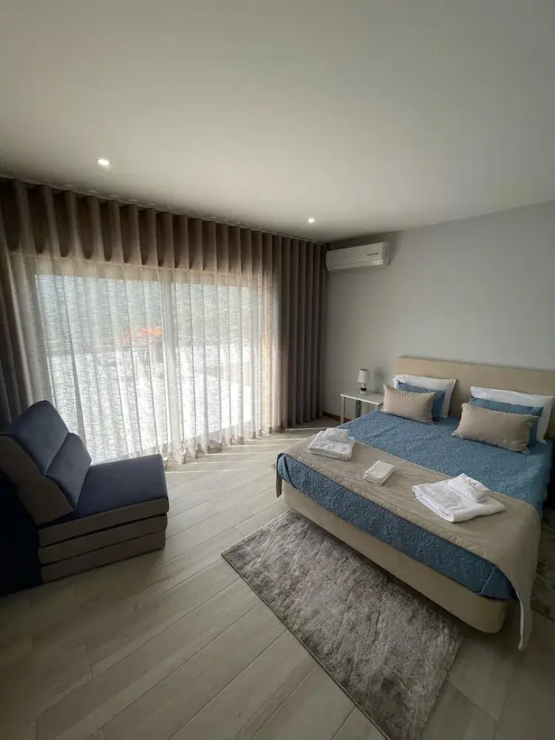 Douro Elegance Suites