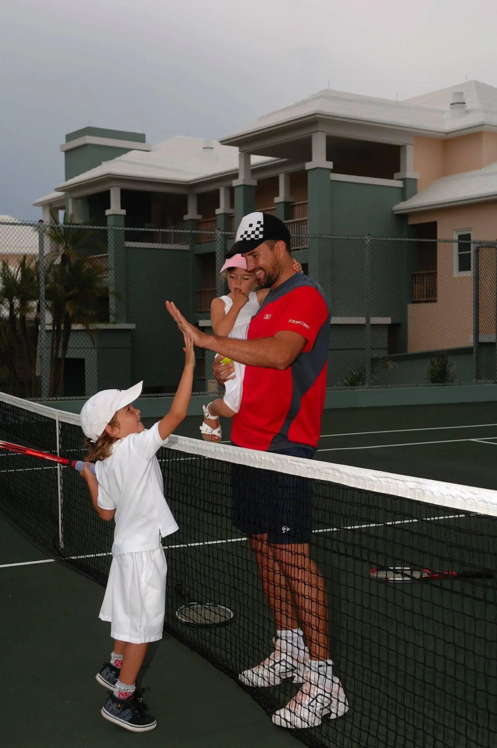 Newstead Belmont Hills Golf Resort & Spa